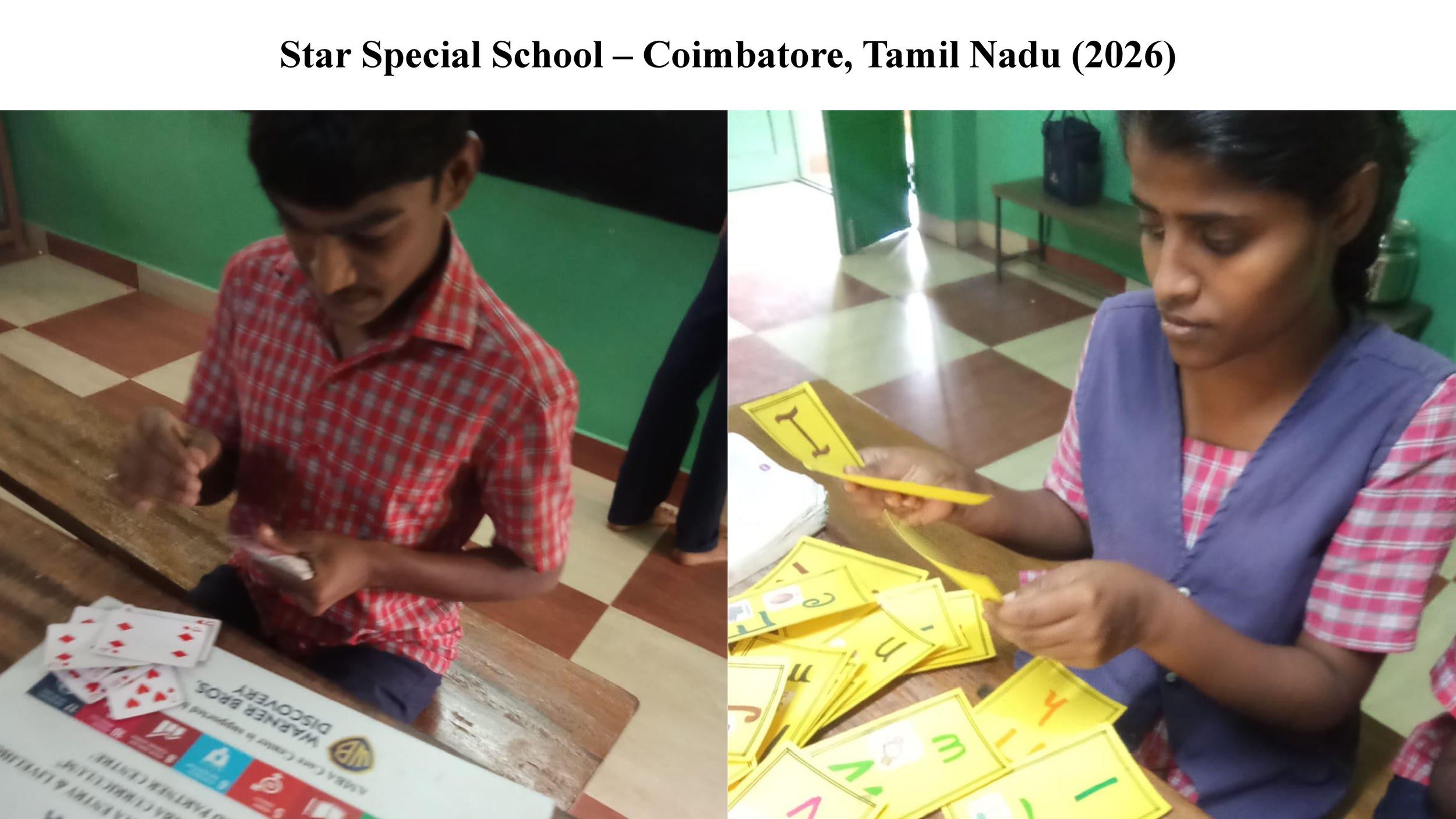 01 to 67 ACPC TAmil Nadu_62.png