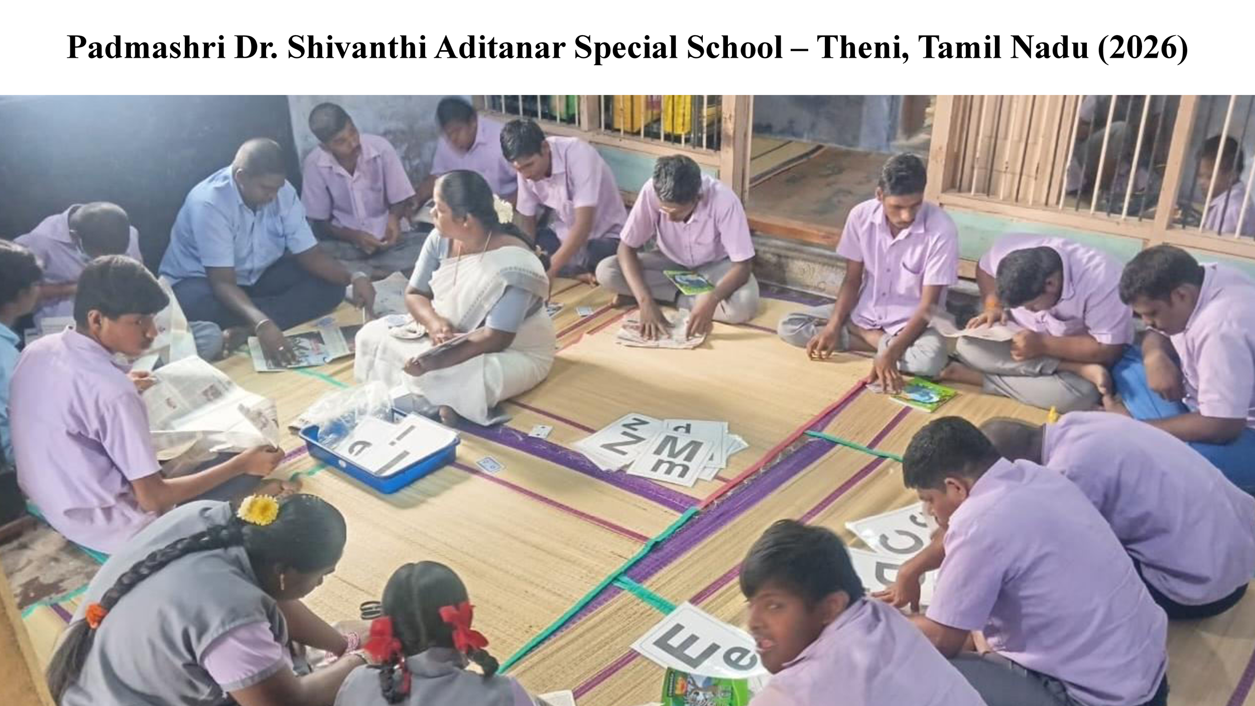 01 to 67 ACPC TAmil Nadu_64.png