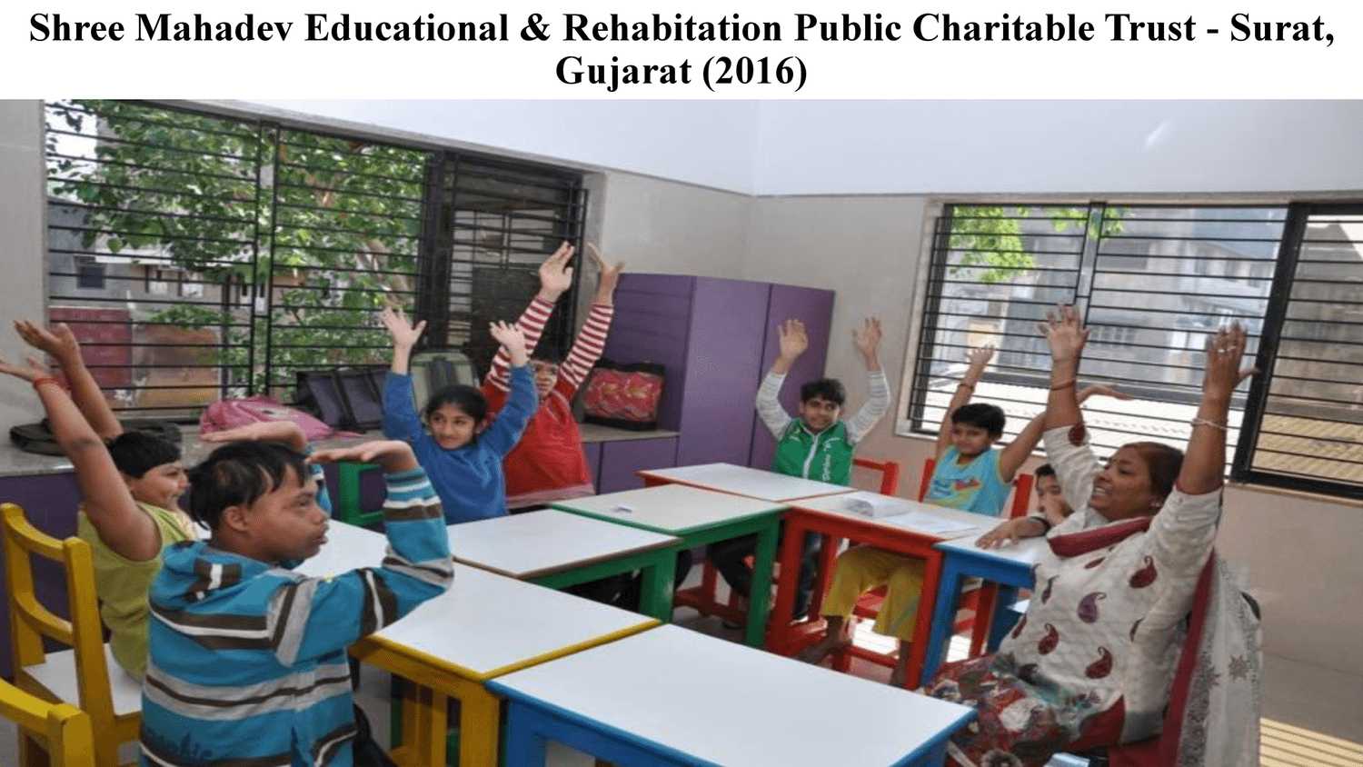 AMBA ACPC image 63
