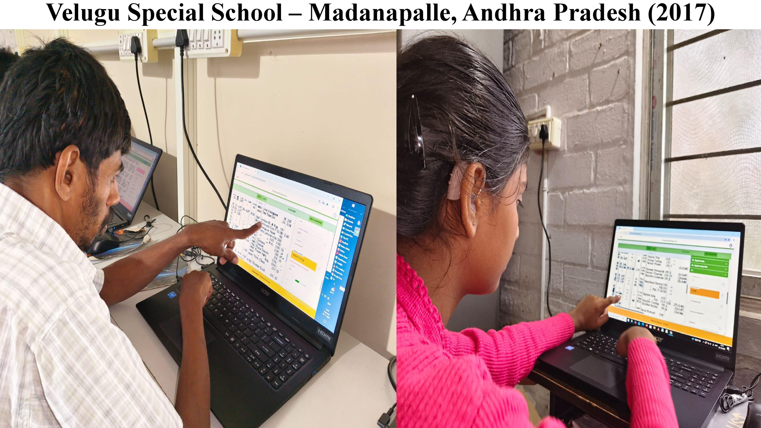 Andhra and Telangana ACPC's Photos (1)_01.png