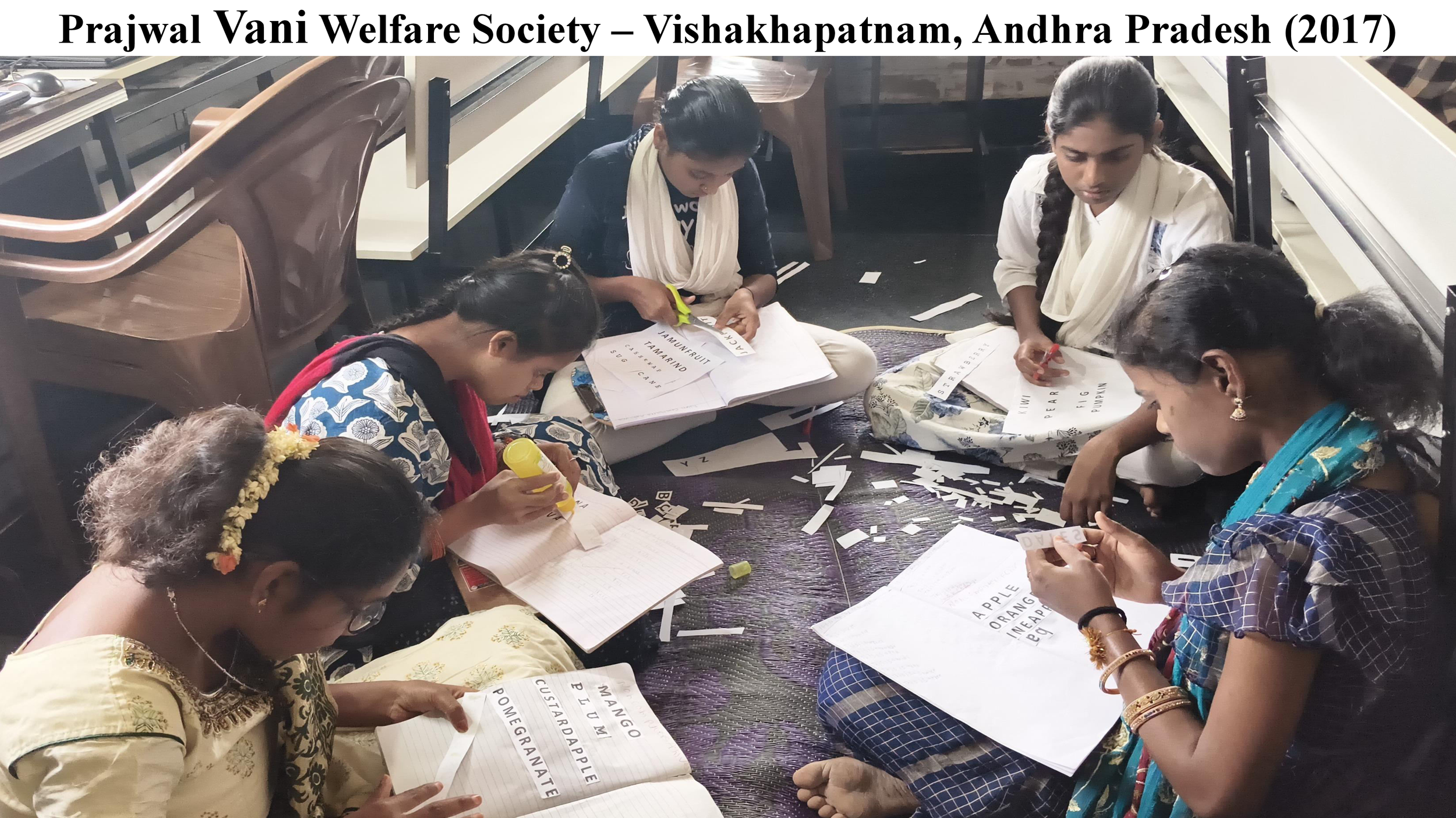 Andhra and Telangana ACPC's Photos (1)_02.png