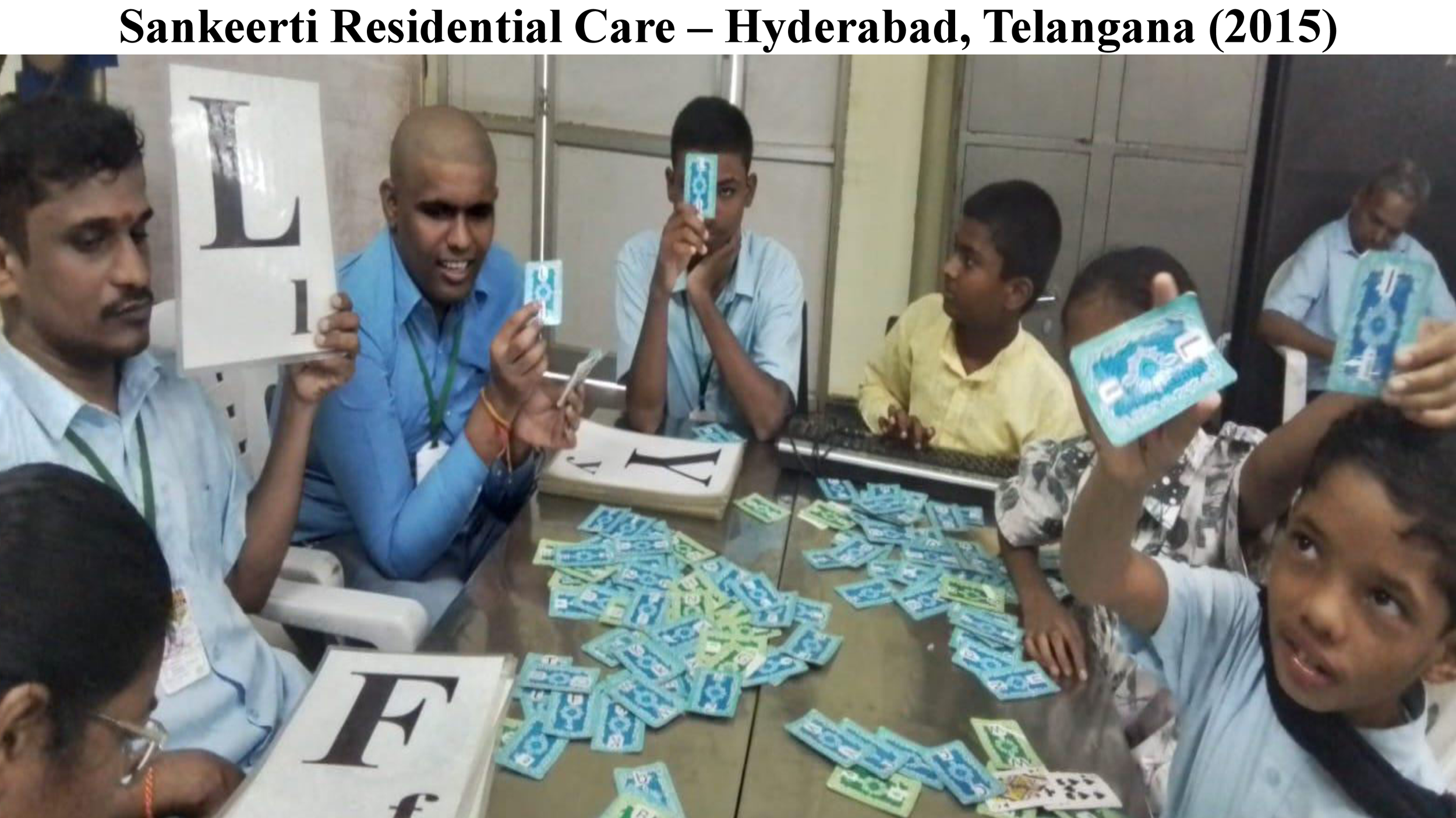 Andhra and Telangana ACPC's Photos (1)_03.png