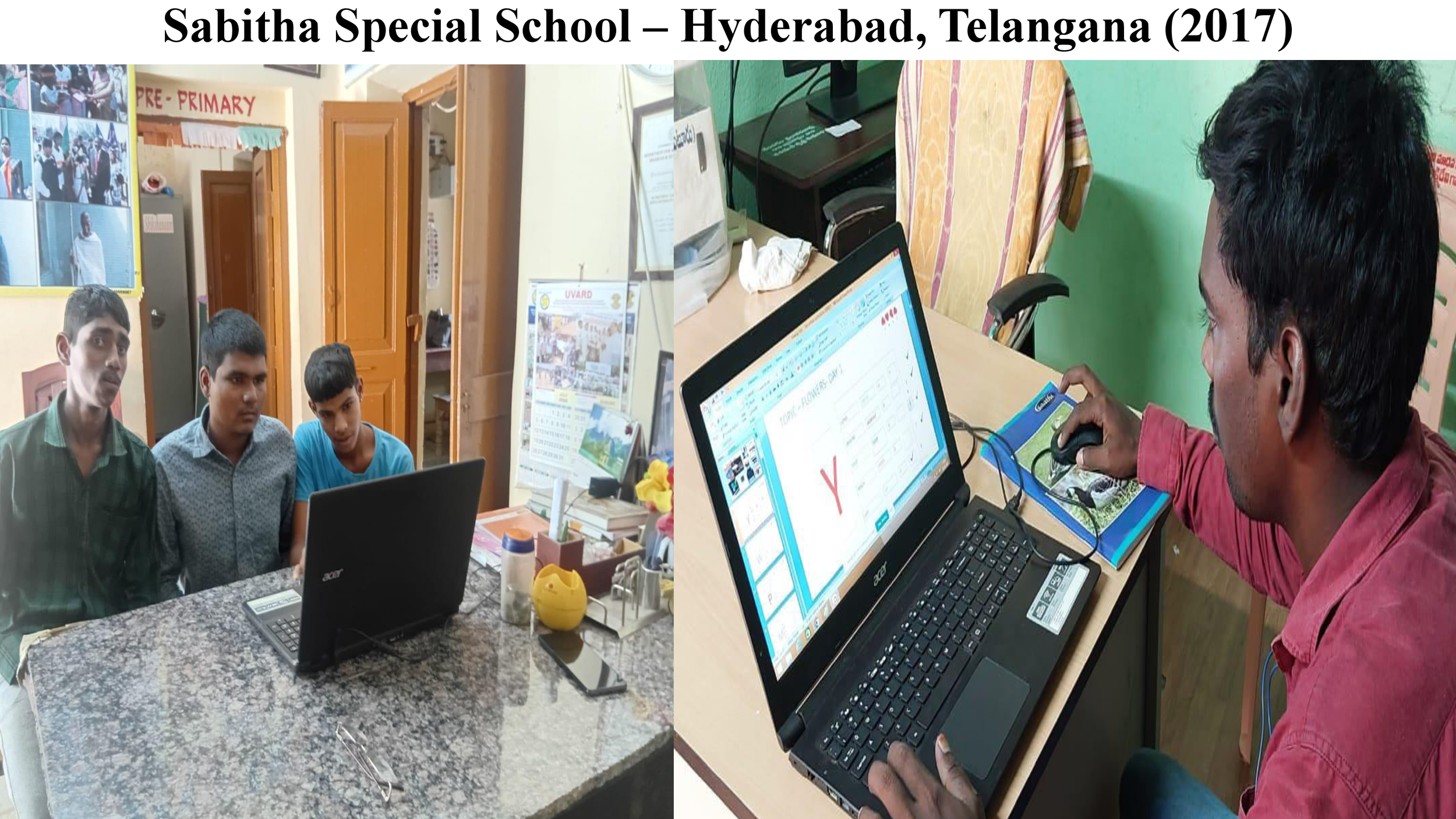 Andhra and Telangana ACPC's Photos (1)_04.png
