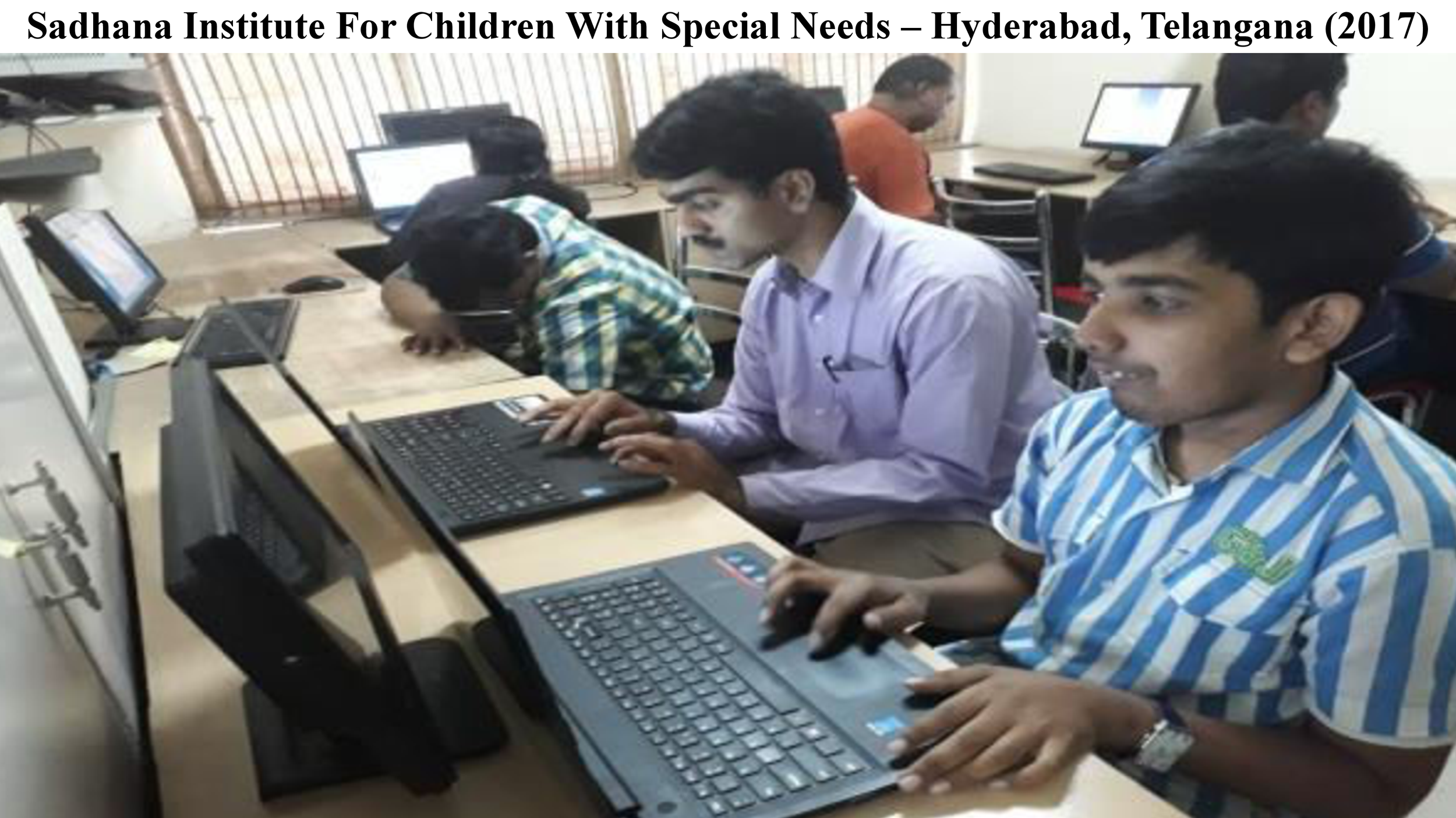 Andhra and Telangana ACPC's Photos (1)_05.png