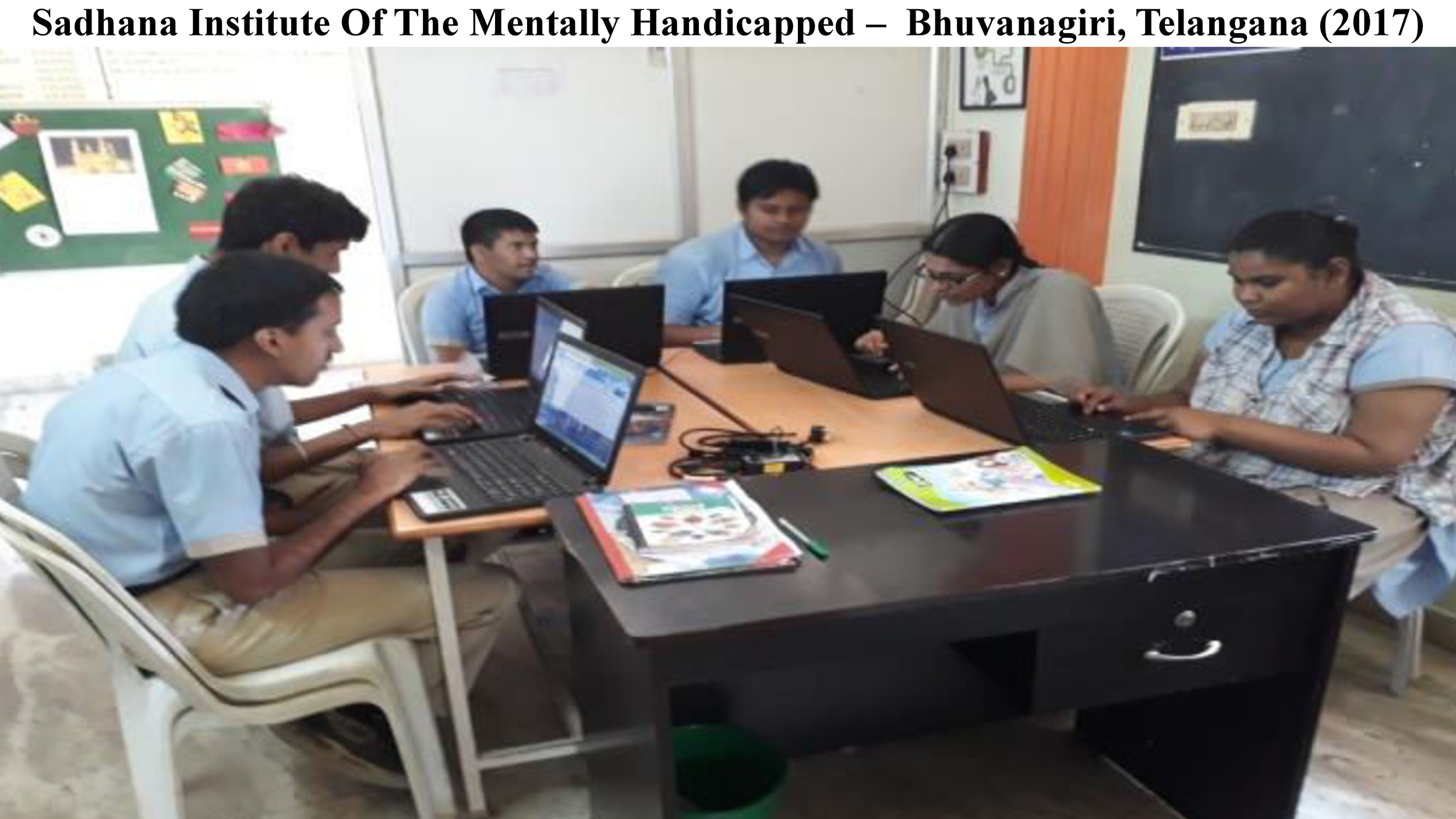 Andhra and Telangana ACPC's Photos (1)_06.png