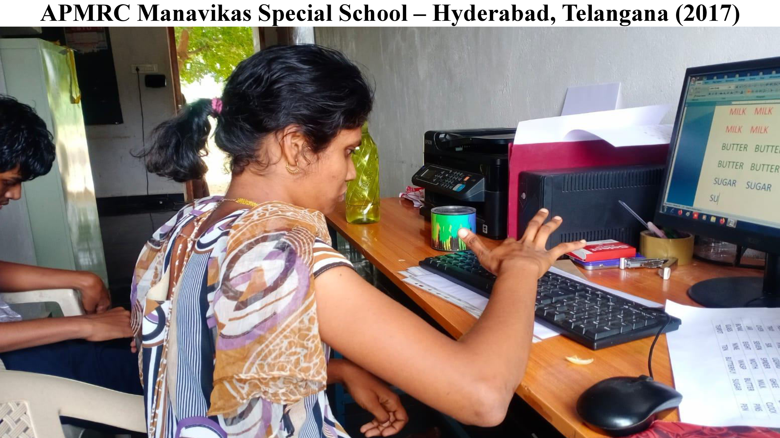 Andhra and Telangana ACPC's Photos (1)_07.png