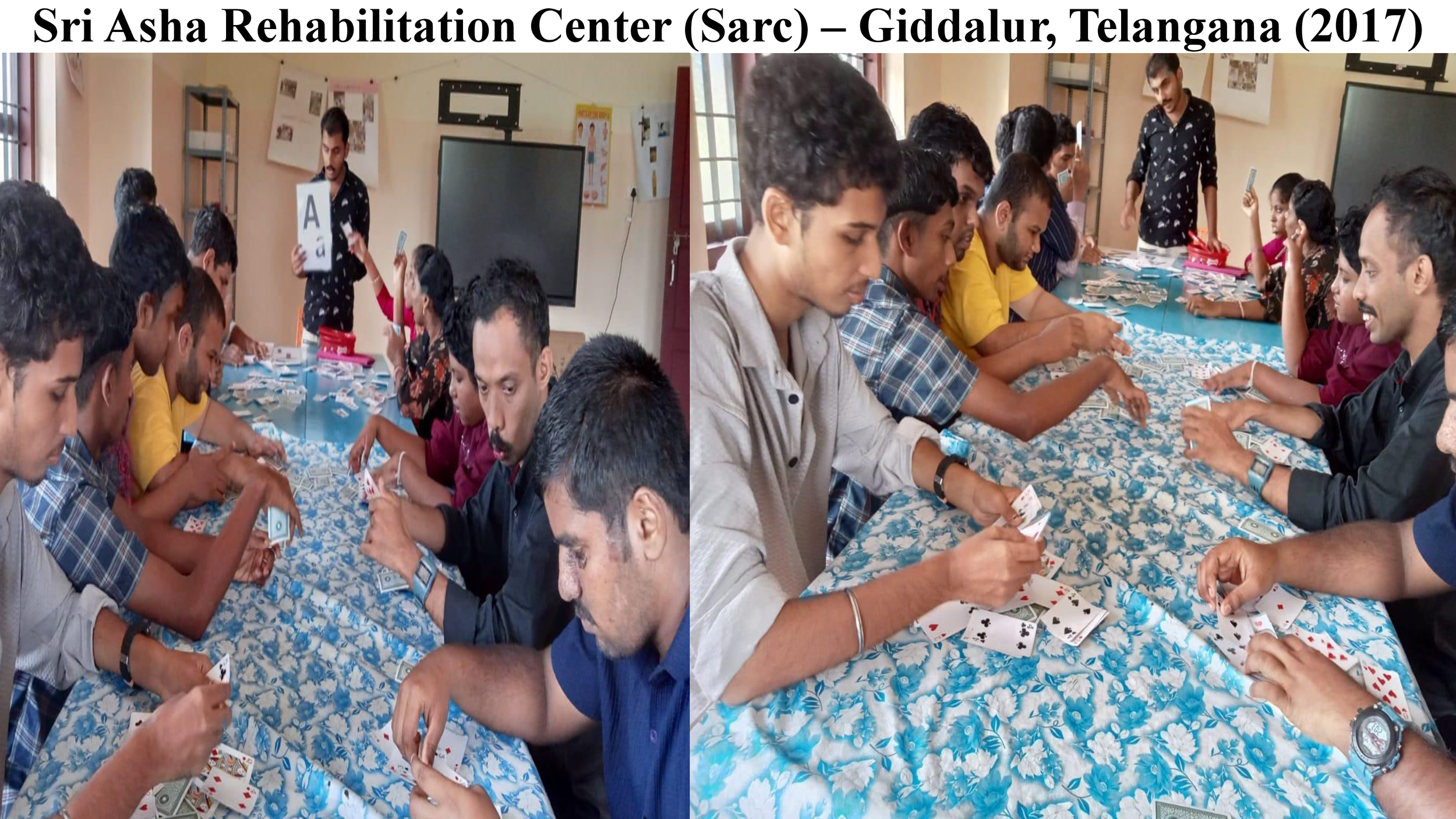 Andhra and Telangana ACPC's Photos (1)_08.png