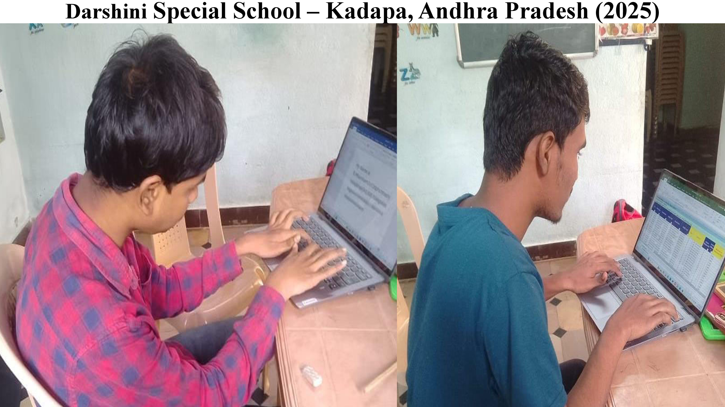 Andhra and Telangana ACPC's Photos (1)_09.png