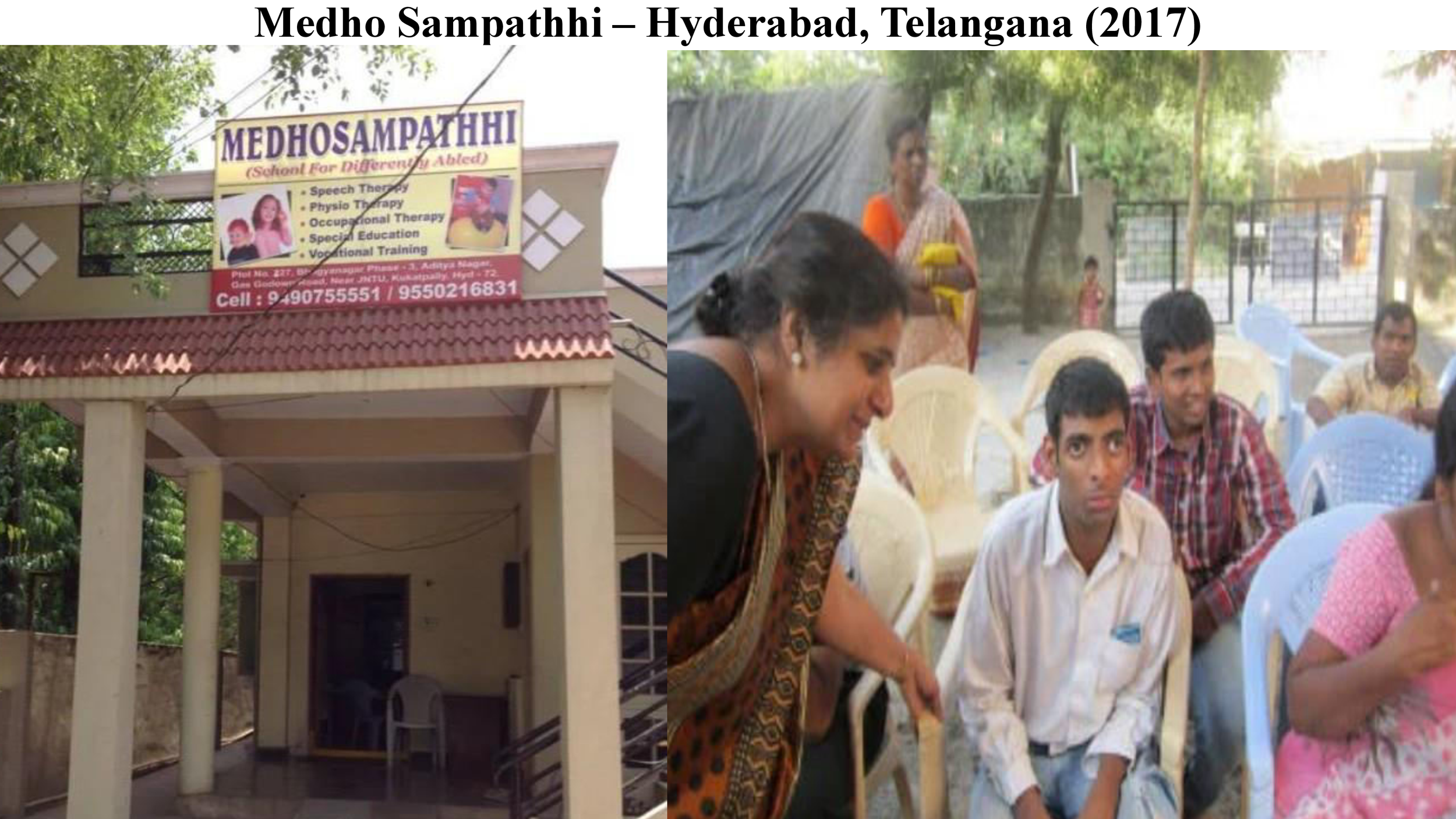 Andhra and Telangana ACPC's Photos (1)_10.png
