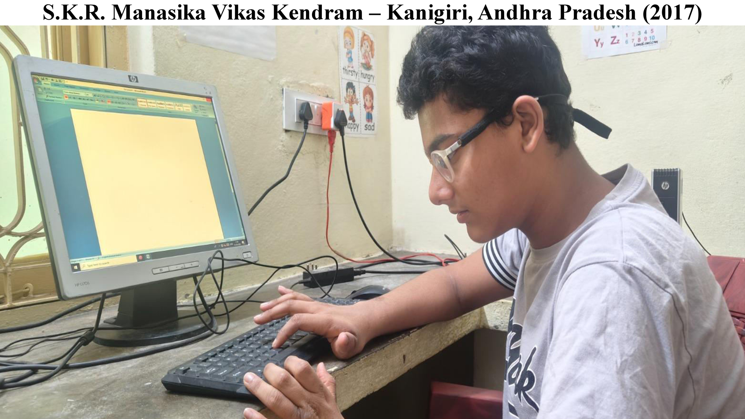 Andhra and Telangana ACPC's Photos (1)_11.png