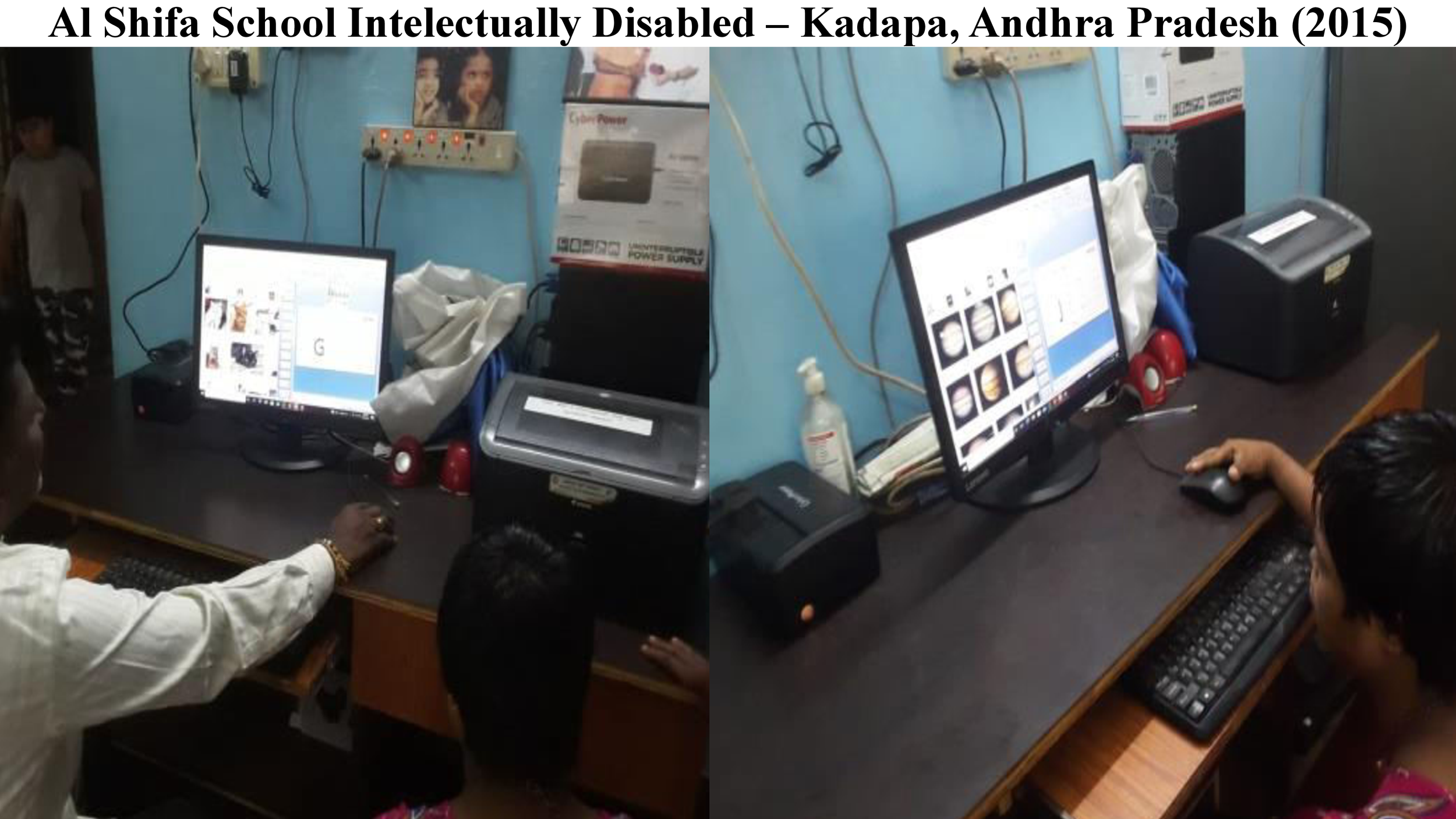 Andhra and Telangana ACPC's Photos (1)_12.png