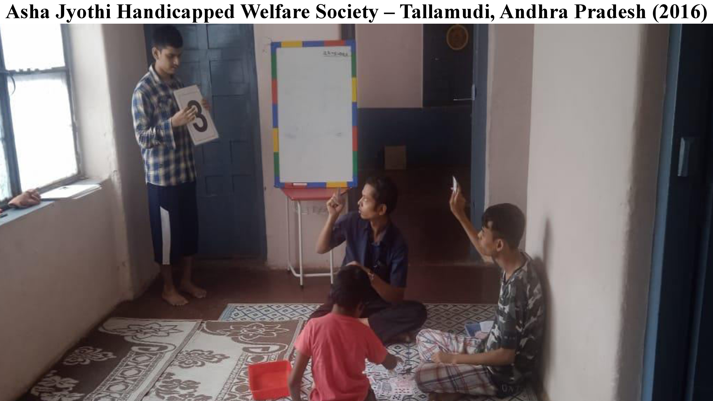Andhra and Telangana ACPC's Photos (1)_14.png