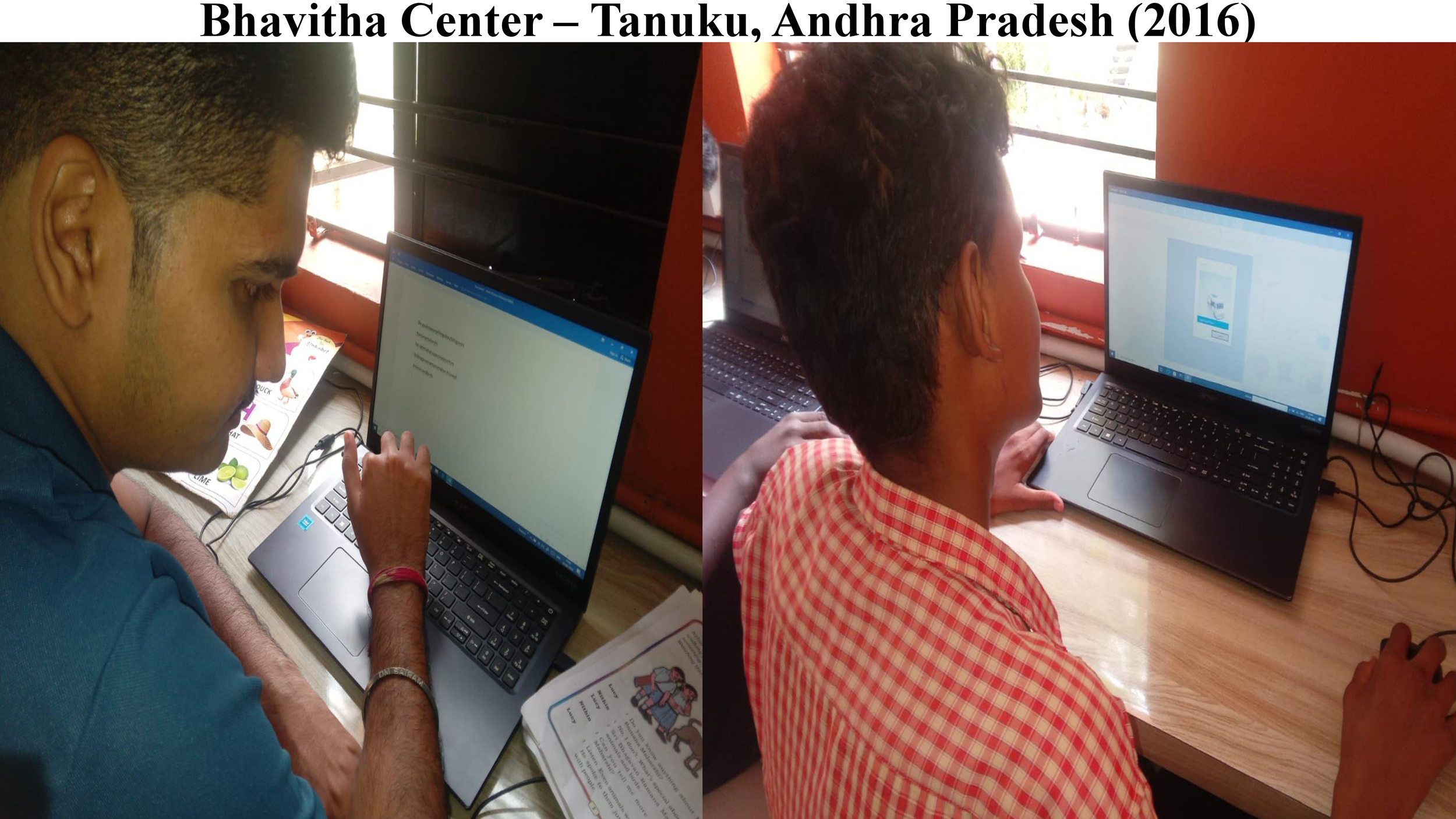 Andhra and Telangana ACPC's Photos (1)_15.png