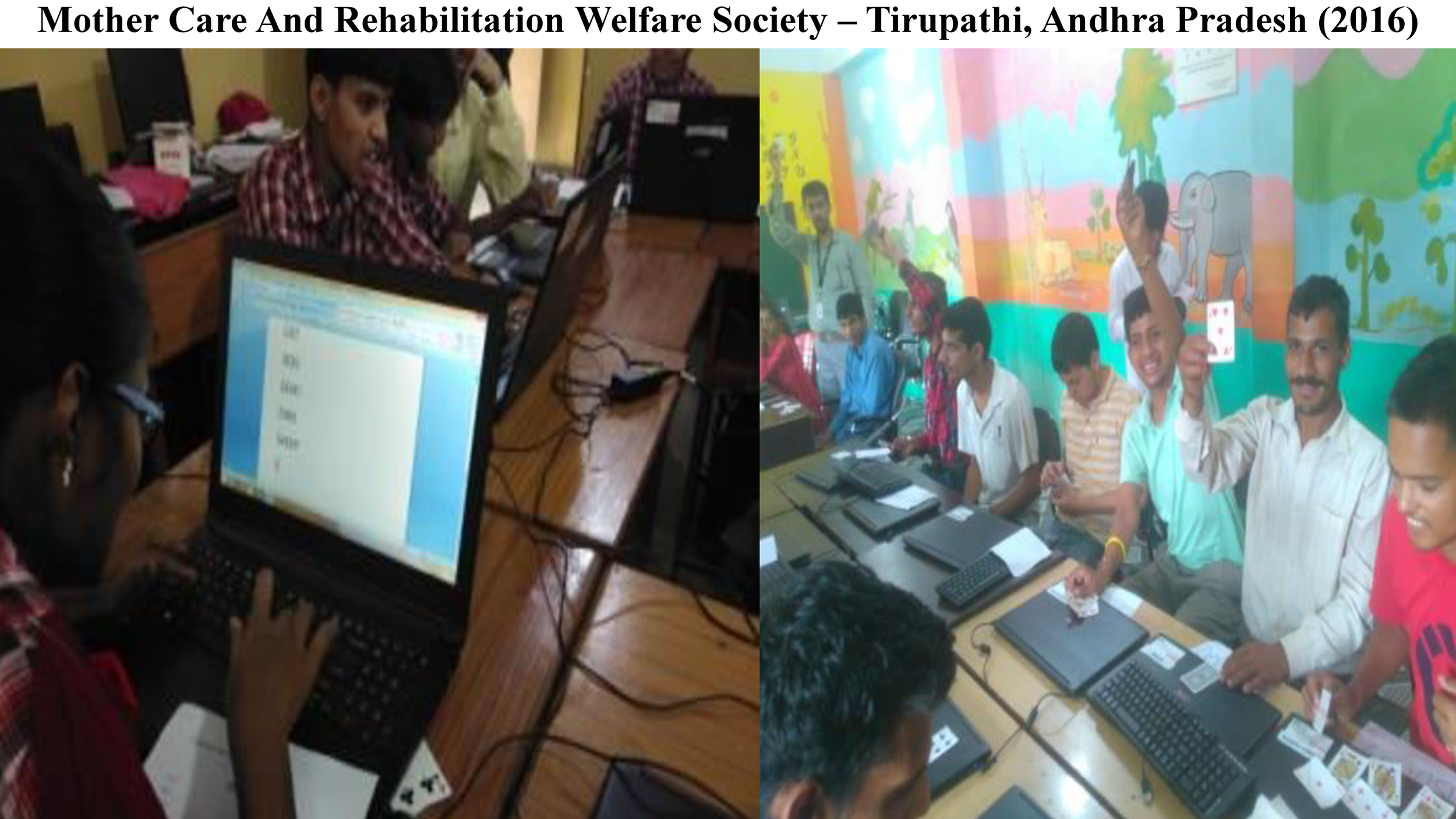 Andhra and Telangana ACPC's Photos (1)_16.png