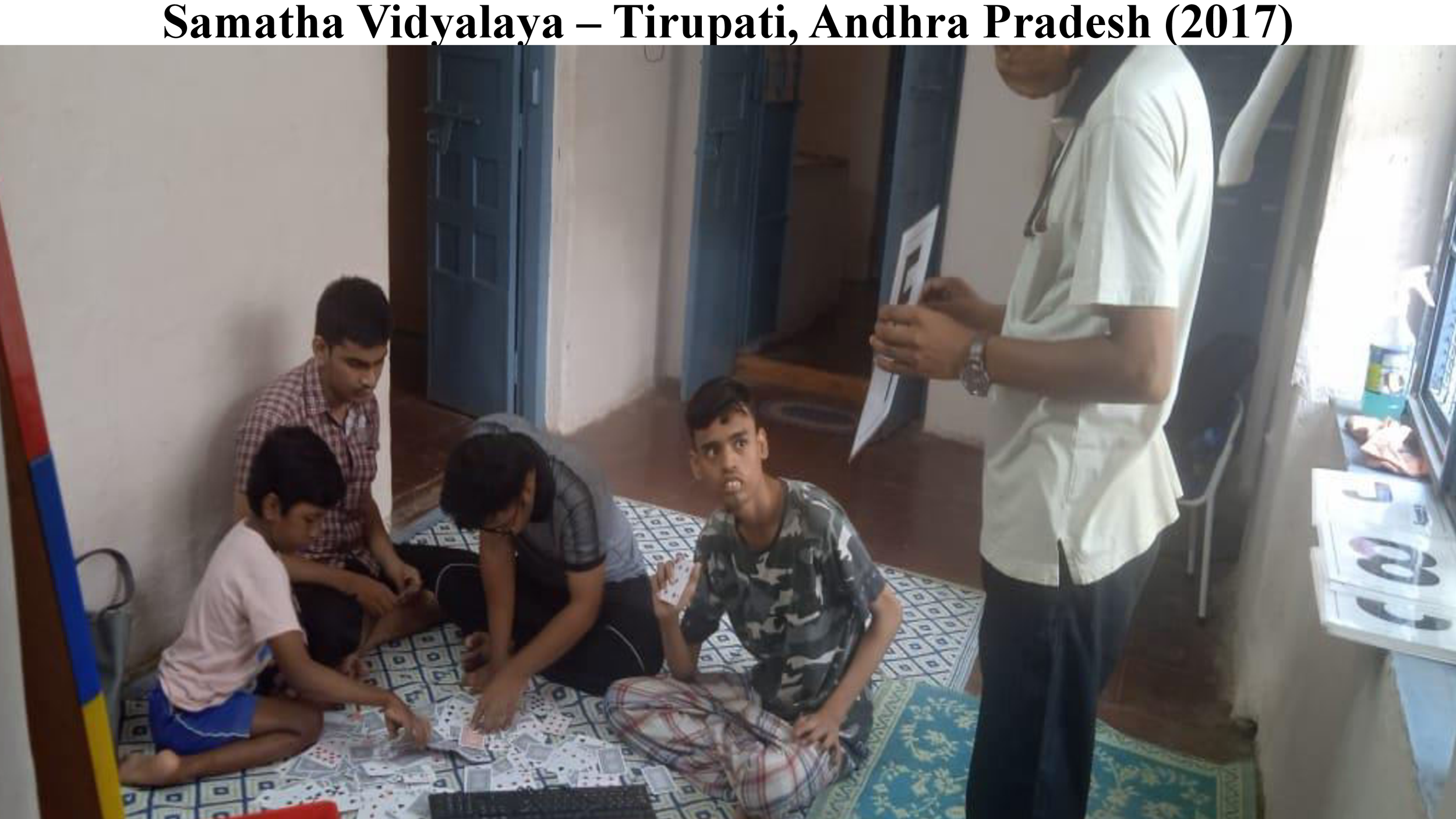 Andhra and Telangana ACPC's Photos (1)_17.png