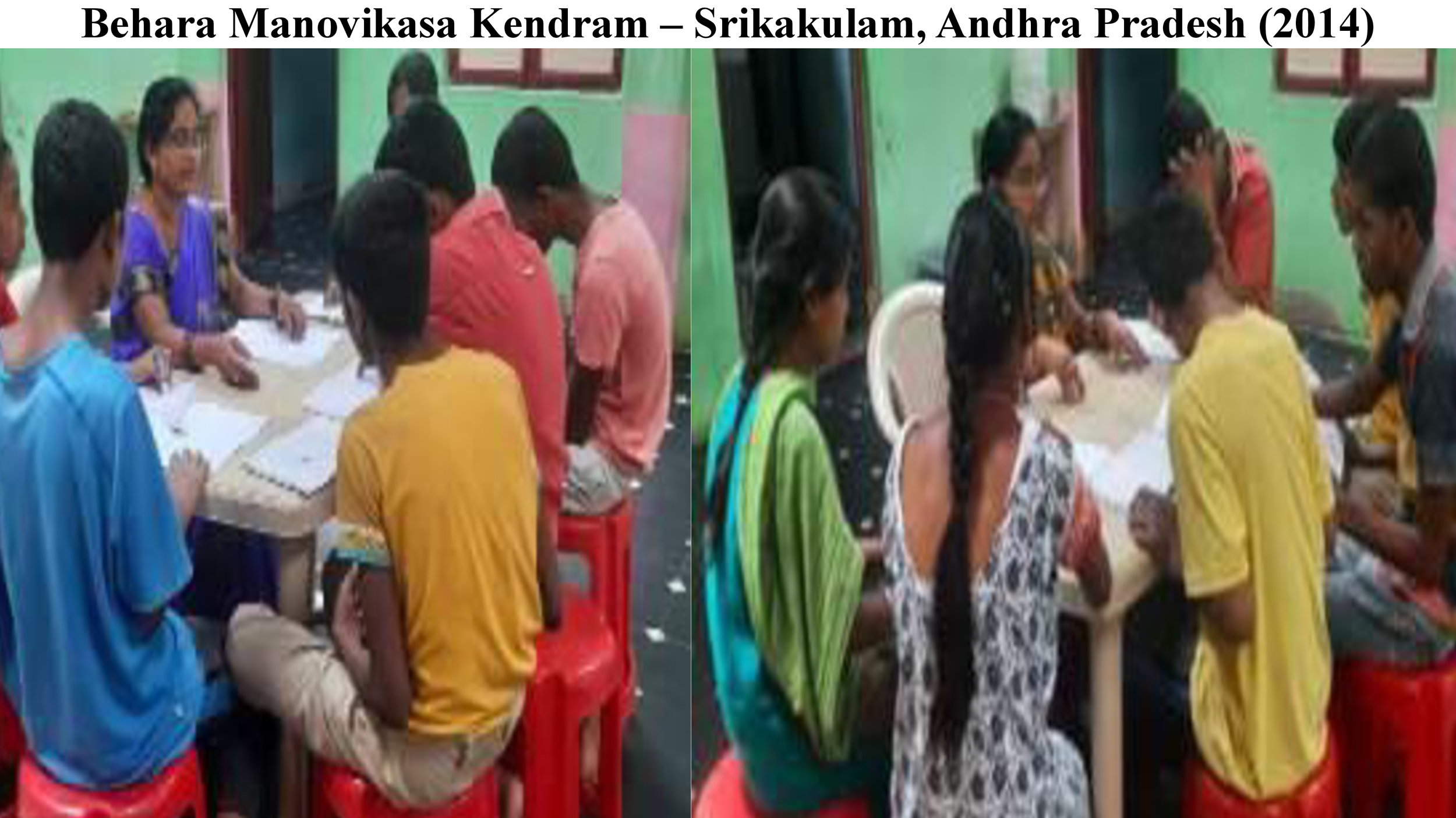 Andhra and Telangana ACPC's Photos (1)_18.png
