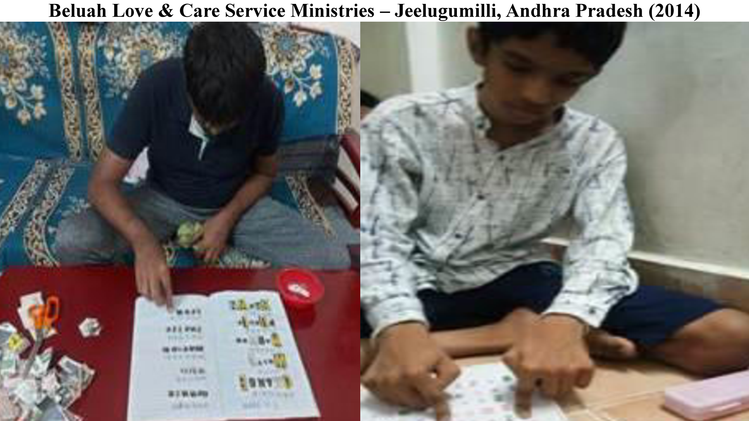 Andhra and Telangana ACPC's Photos (1)_19.png