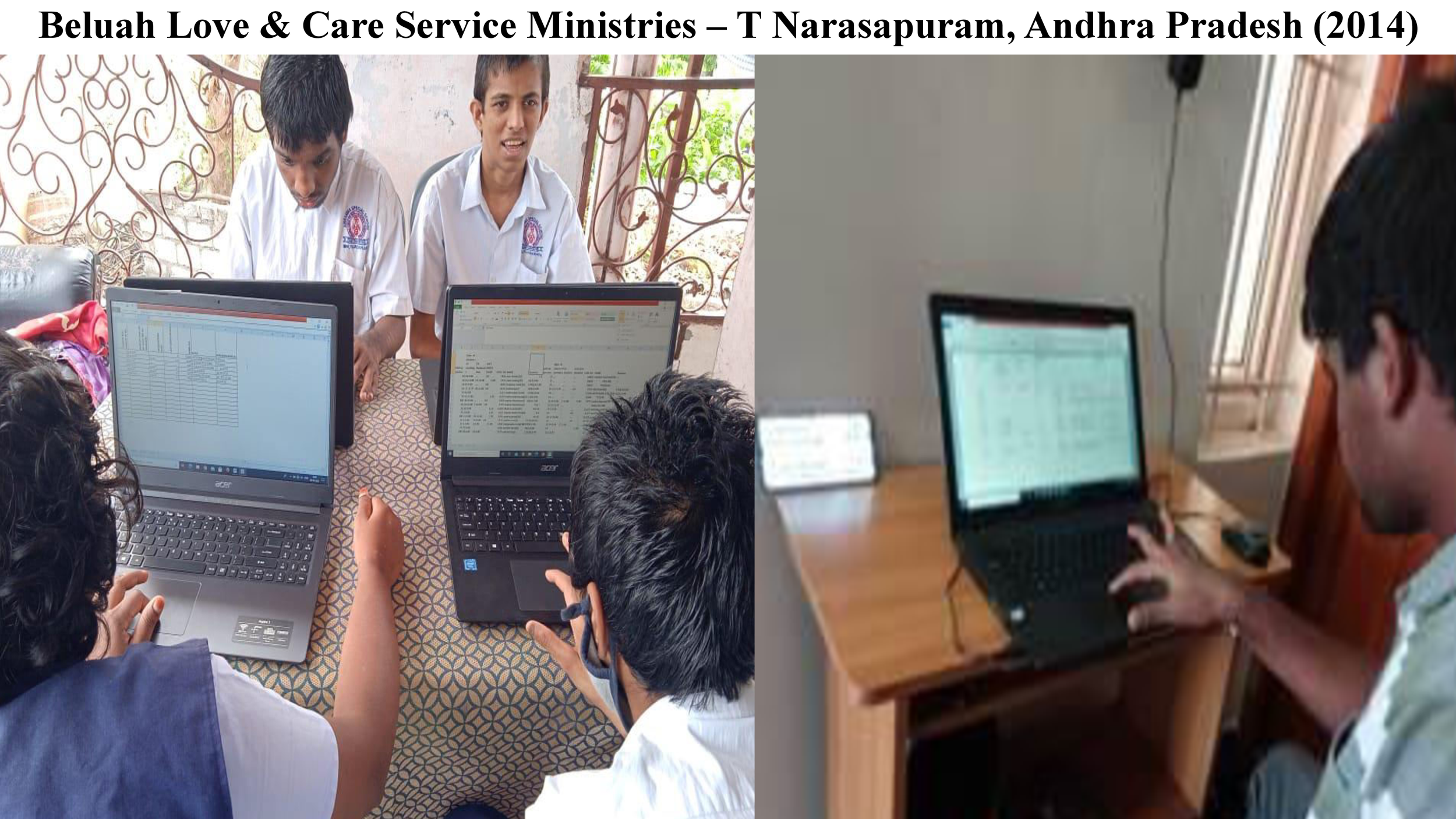 Andhra and Telangana ACPC's Photos (1)_20.png