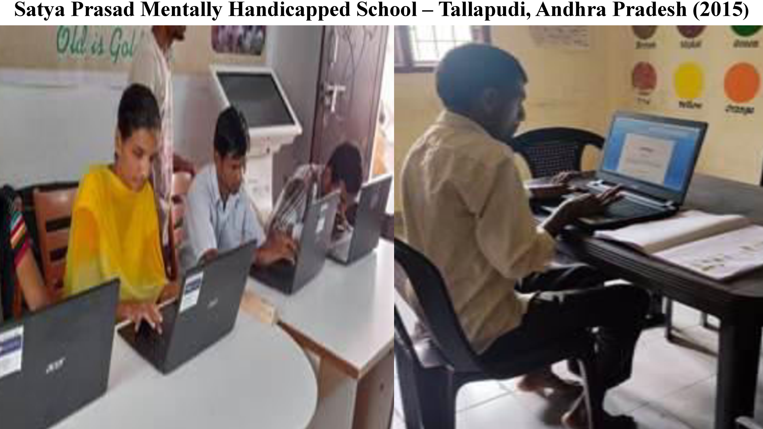 Andhra and Telangana ACPC's Photos (1)_21.png