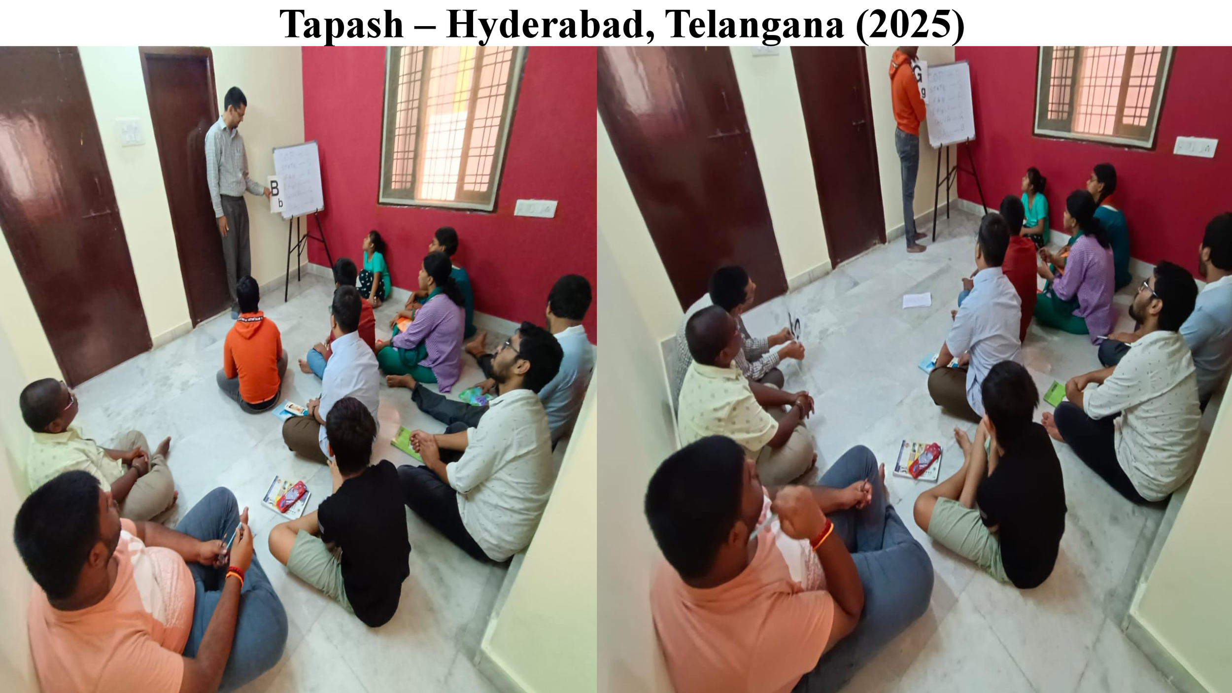 Andhra and Telangana ACPC's Photos (1)_22.png