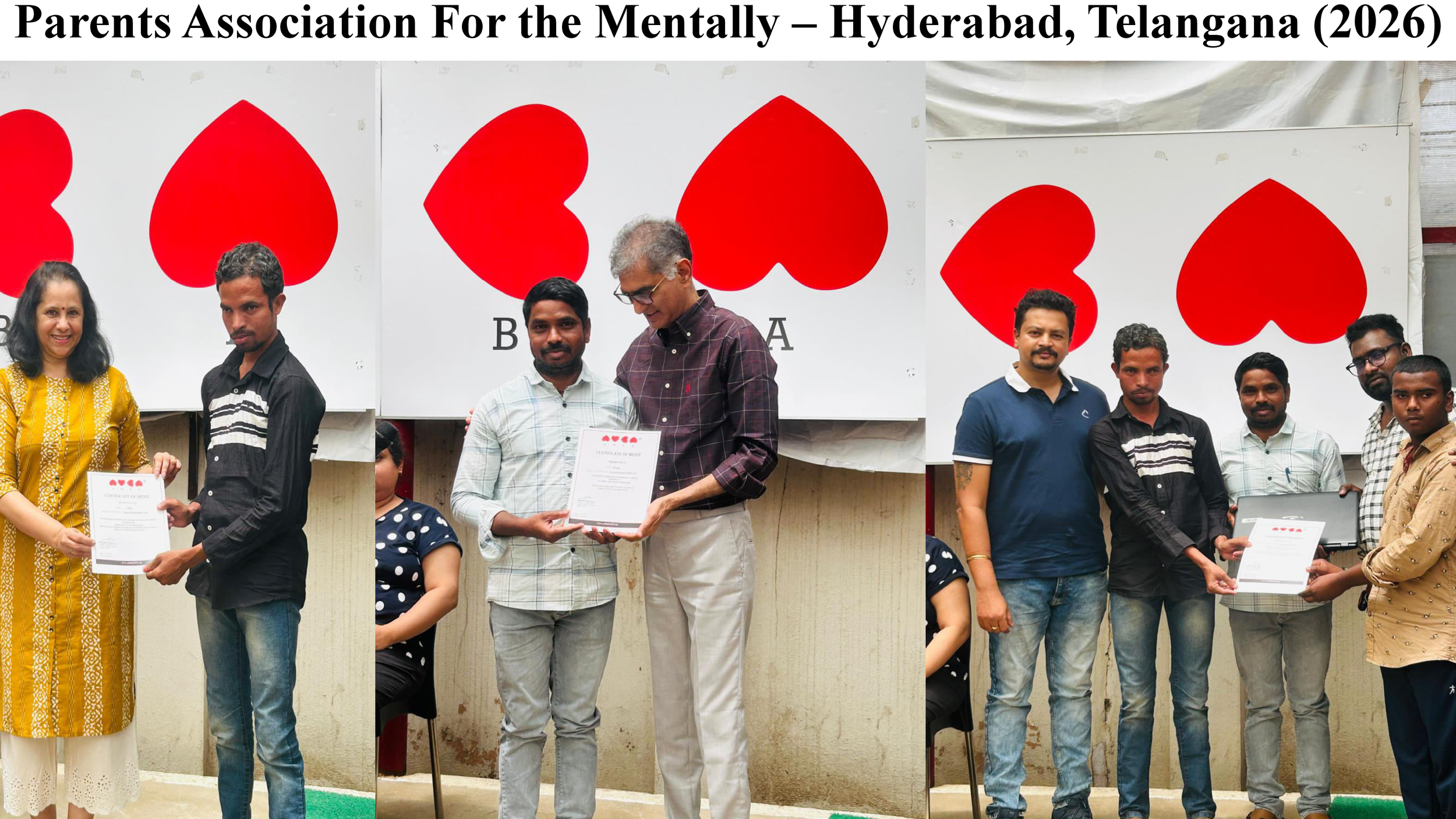 Andhra and Telangana ACPC's Photos (1)_23.png