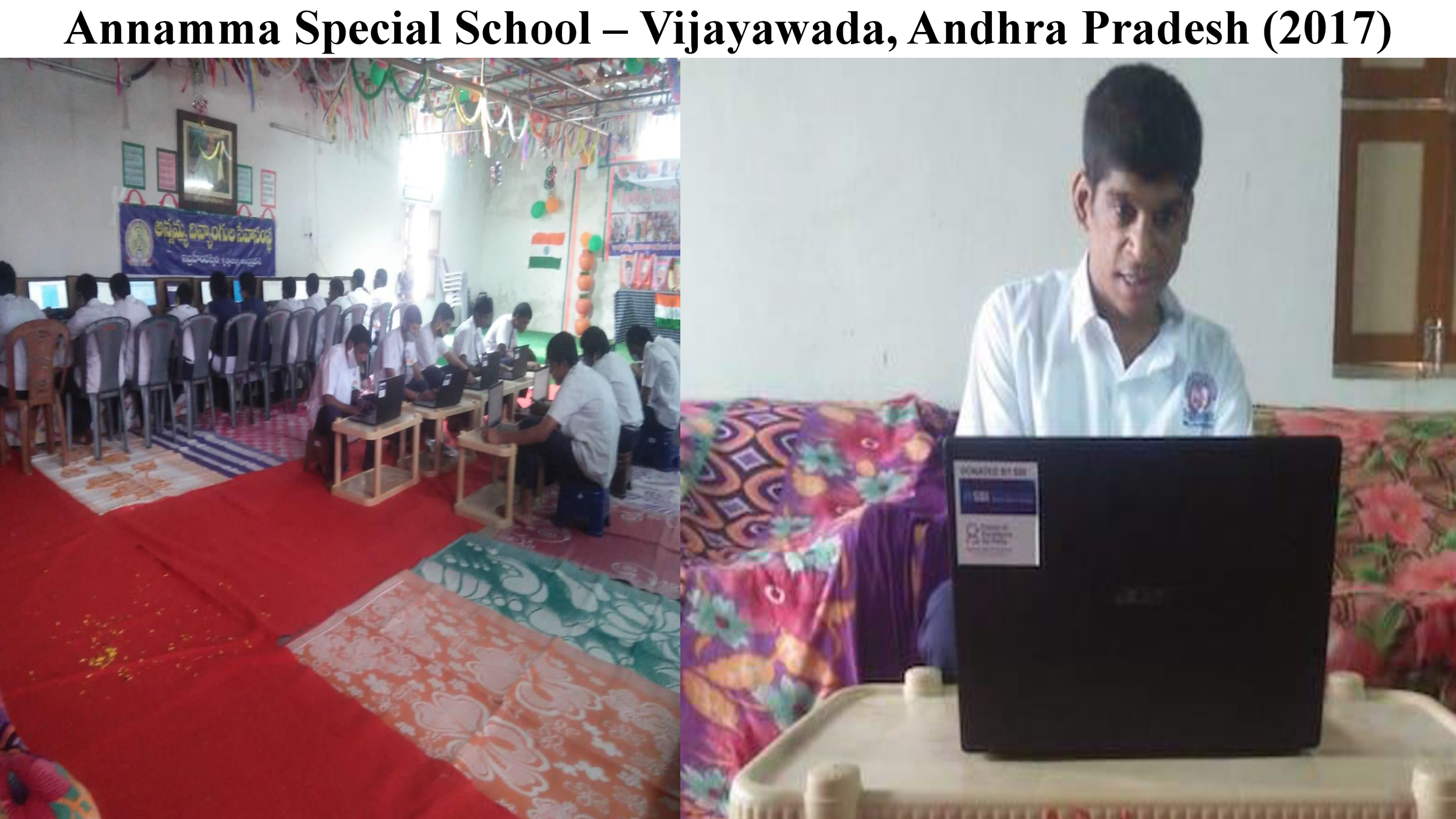 Andhra and Telangana ACPC's Photos (1)_24.png