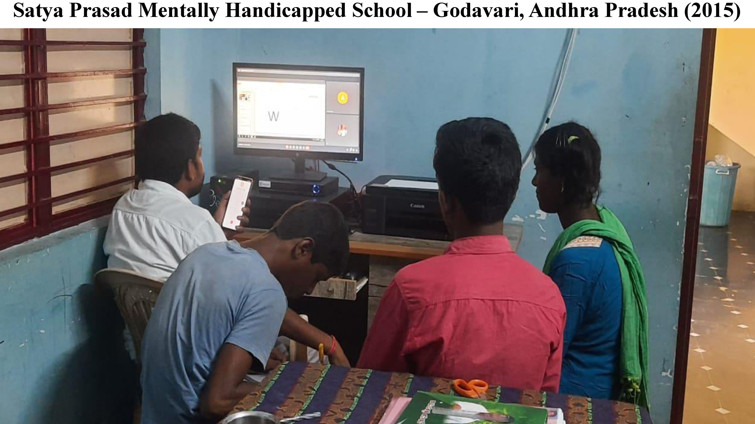 Andhra and Telangana ACPC's Photos (1)_25.png