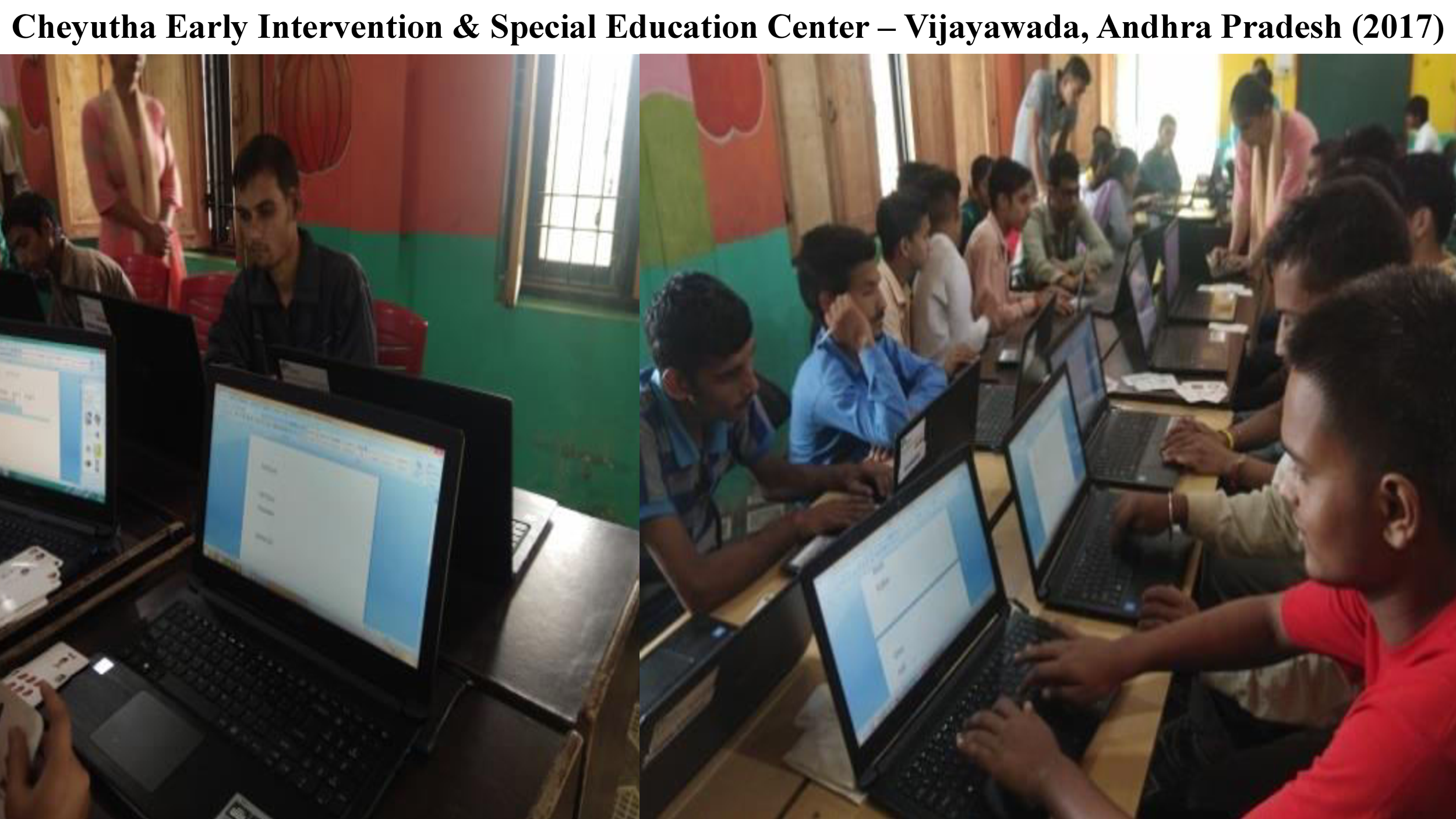 Andhra and Telangana ACPC's Photos (1)_26.png