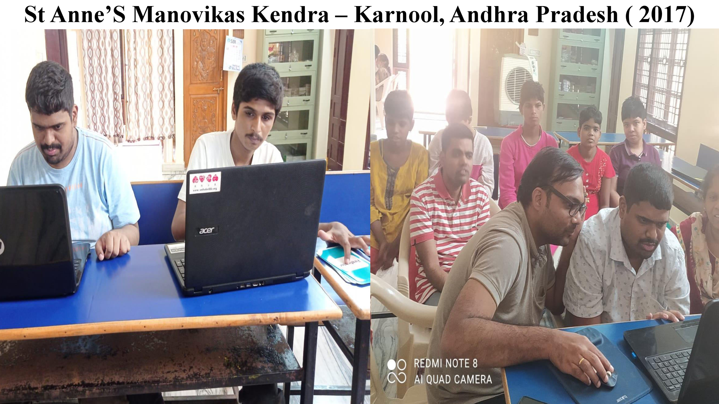 Andhra and Telangana ACPC's Photos (1)_27.png