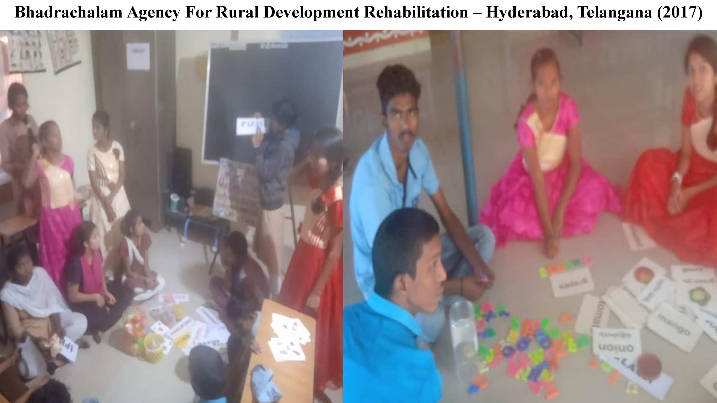 Andhra and Telangana ACPC's Photos (1)_29.png