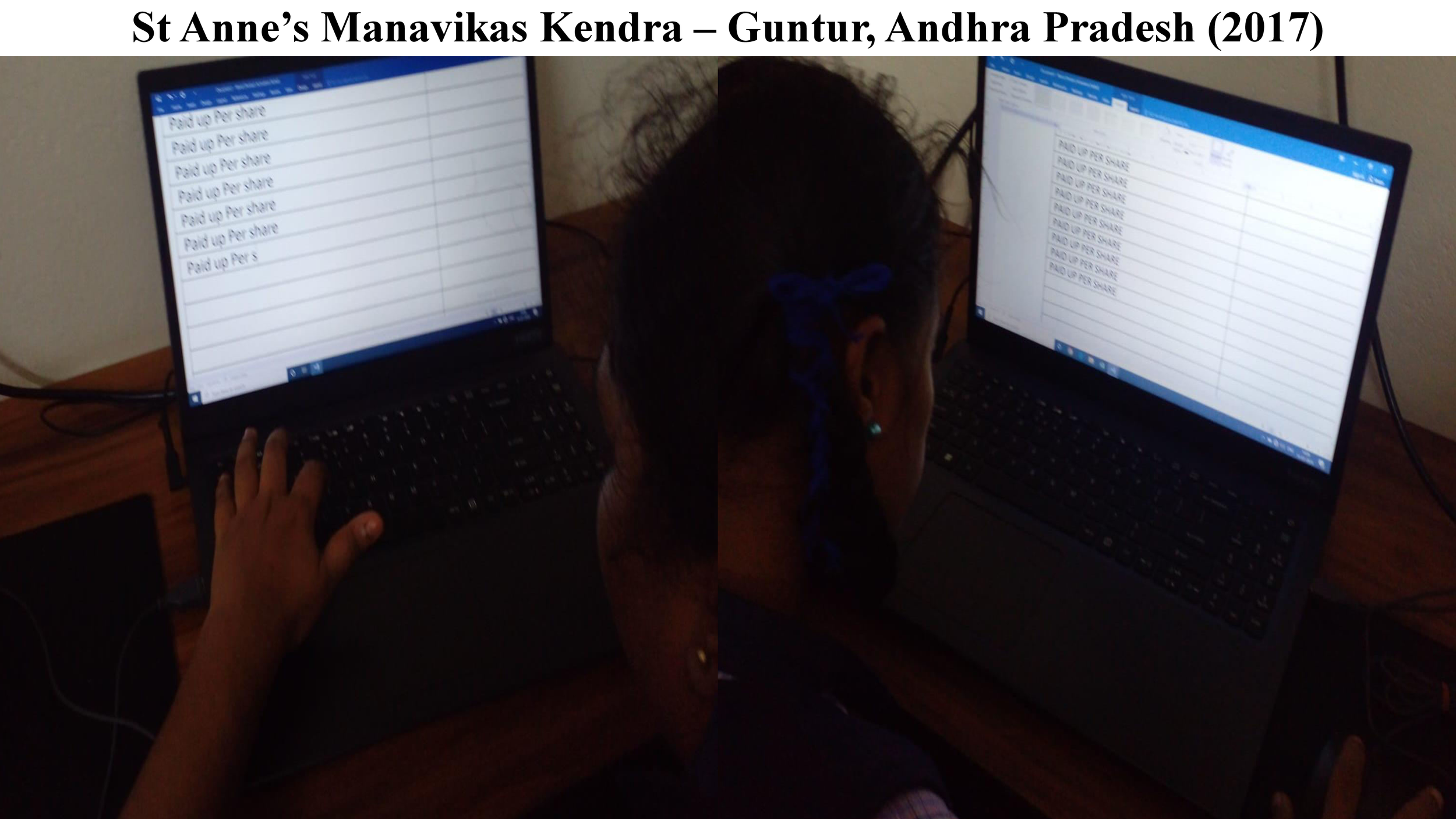 Andhra and Telangana ACPC's Photos (1)_30.png