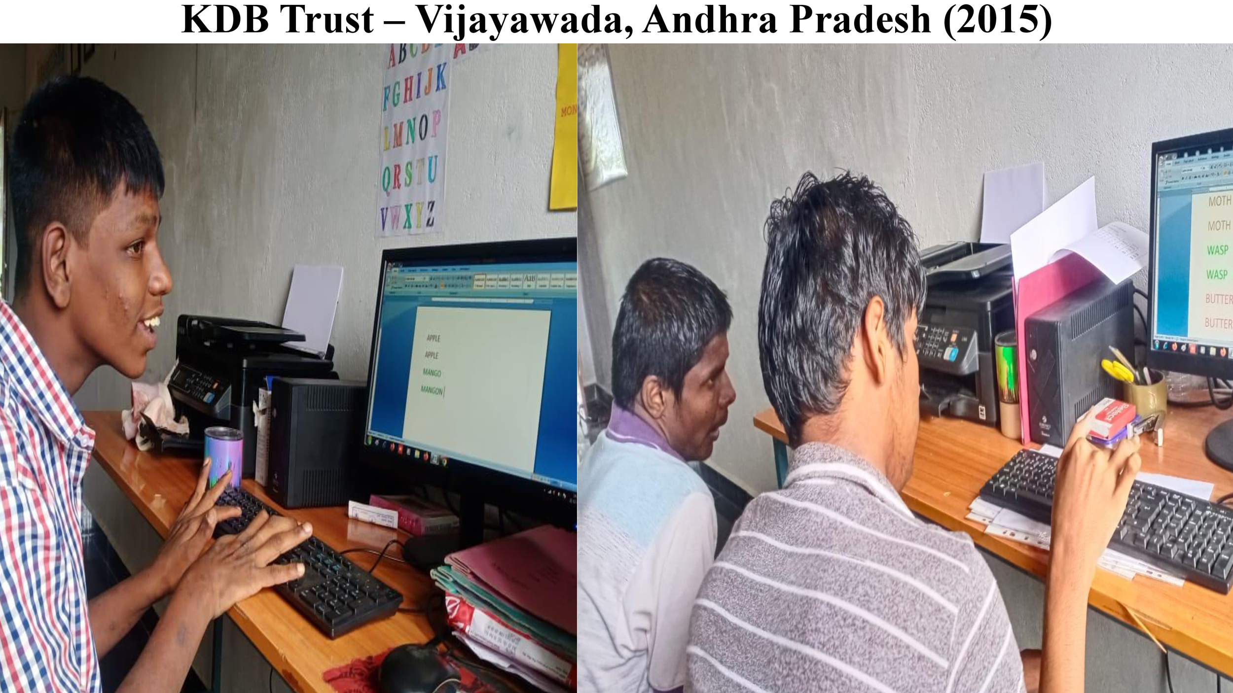 Andhra and Telangana ACPC's Photos (1)_31.png