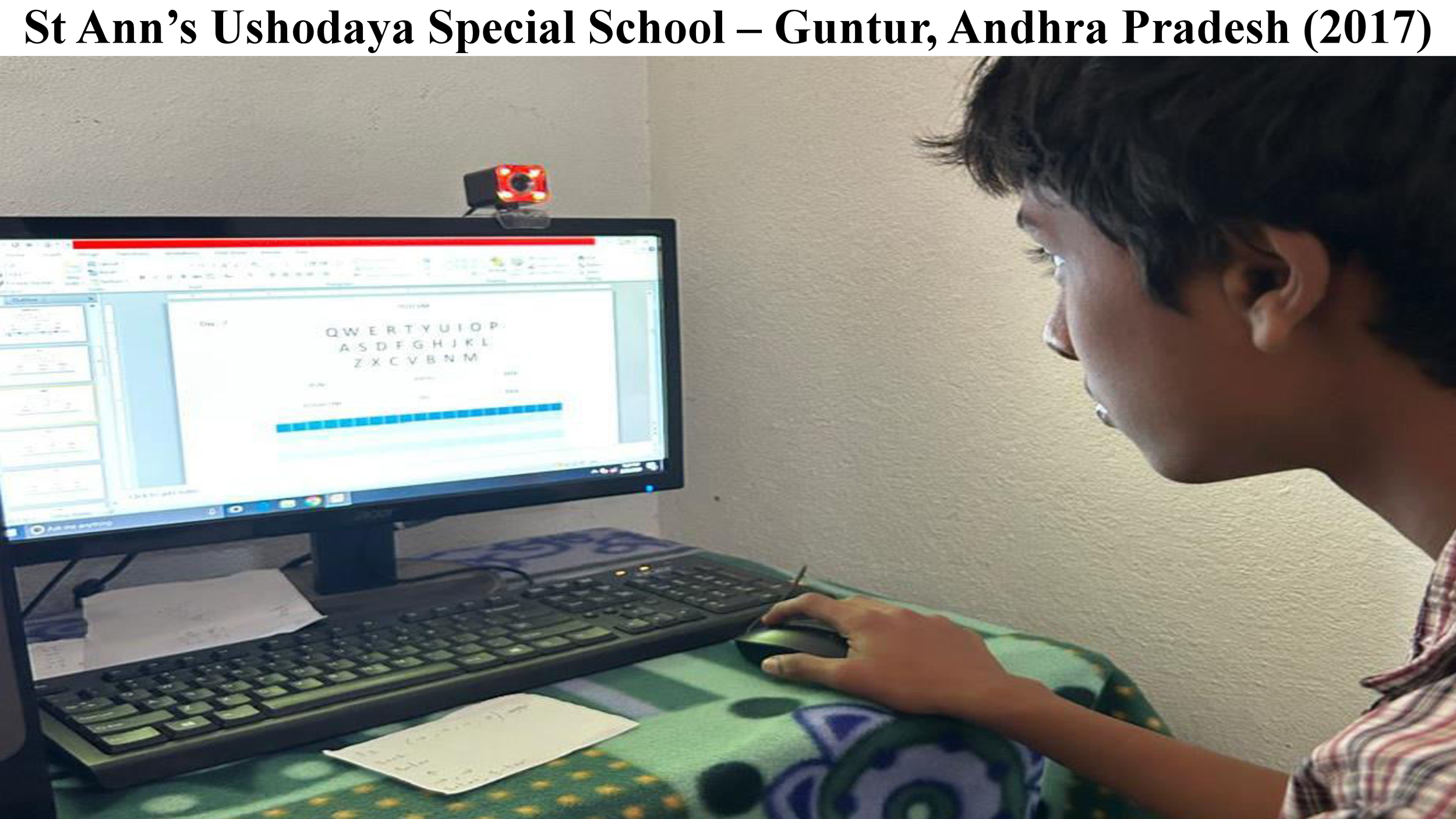 Andhra and Telangana ACPC's Photos (1)_32.png