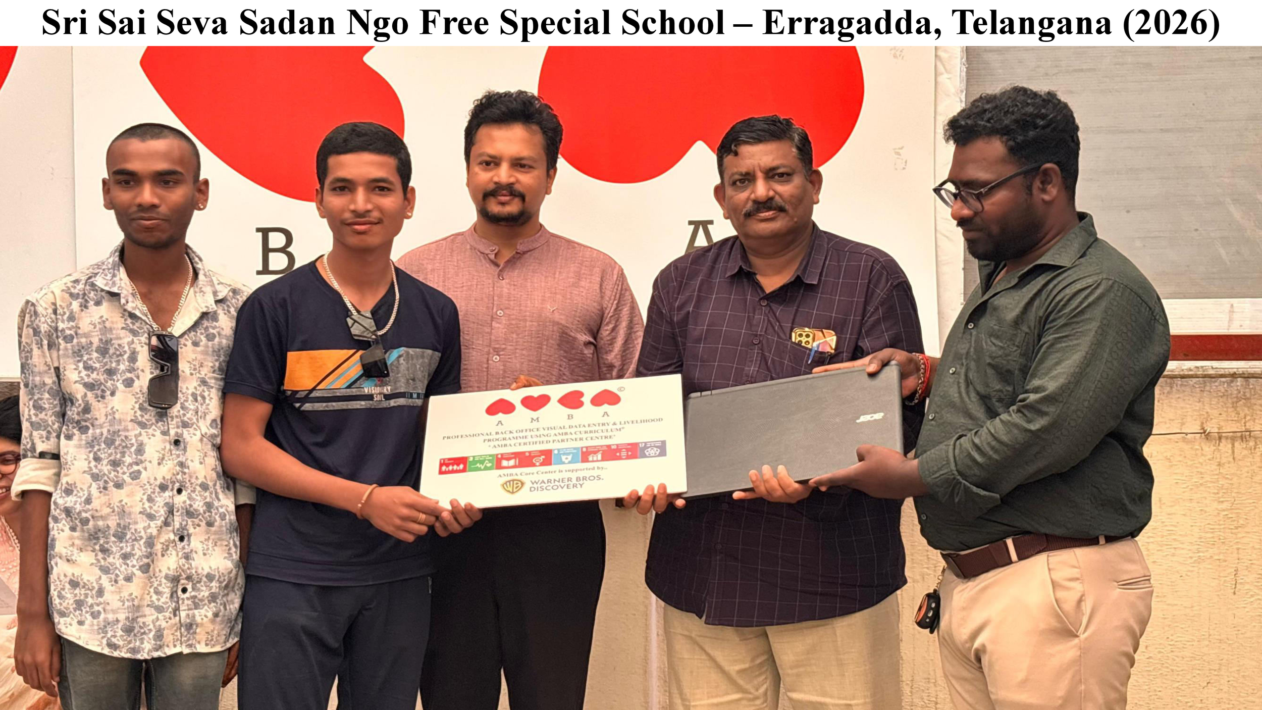 Andhra and Telangana ACPC's Photos (1)_33.png