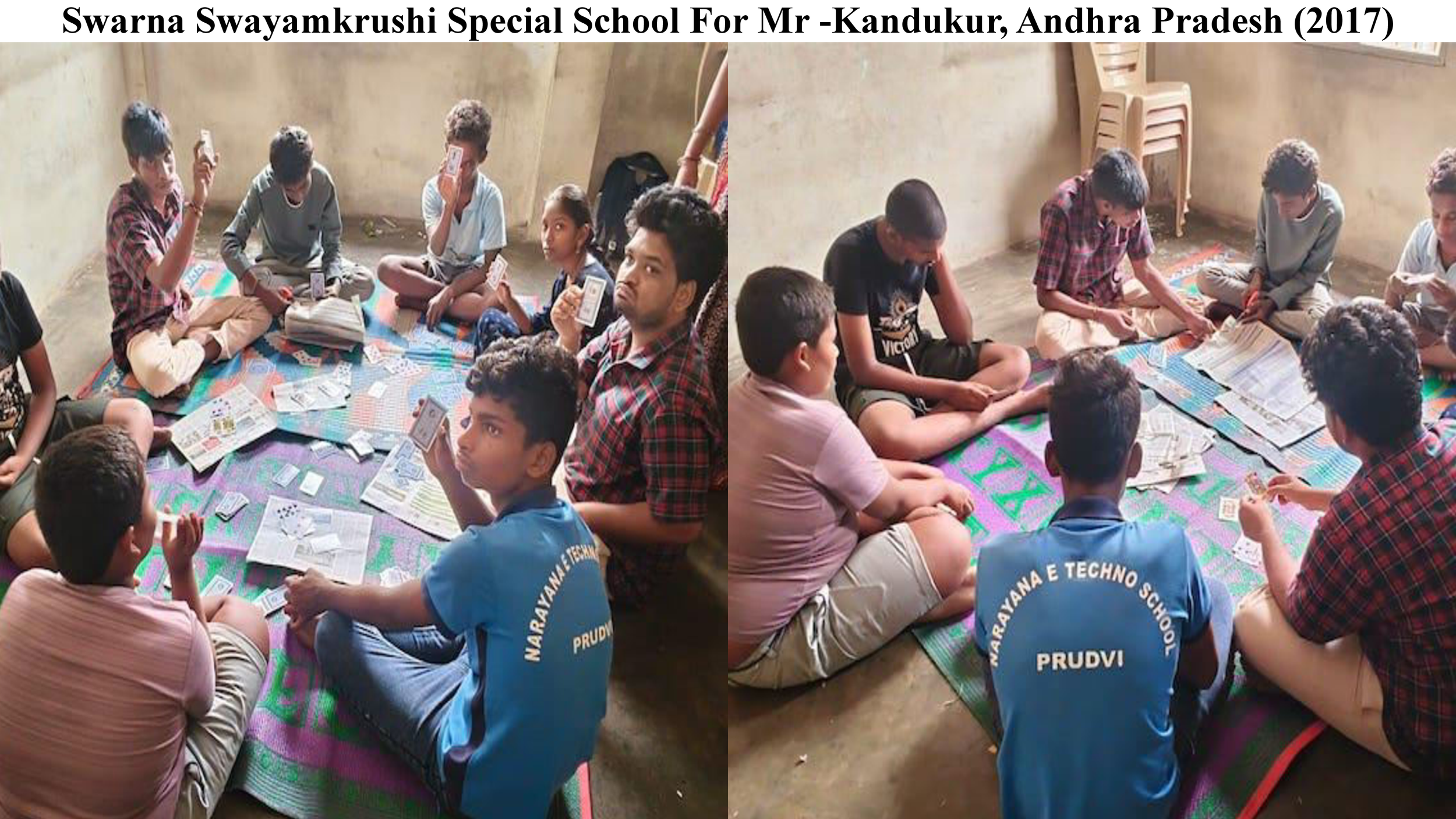 Andhra and Telangana ACPC's Photos (1)_34.png
