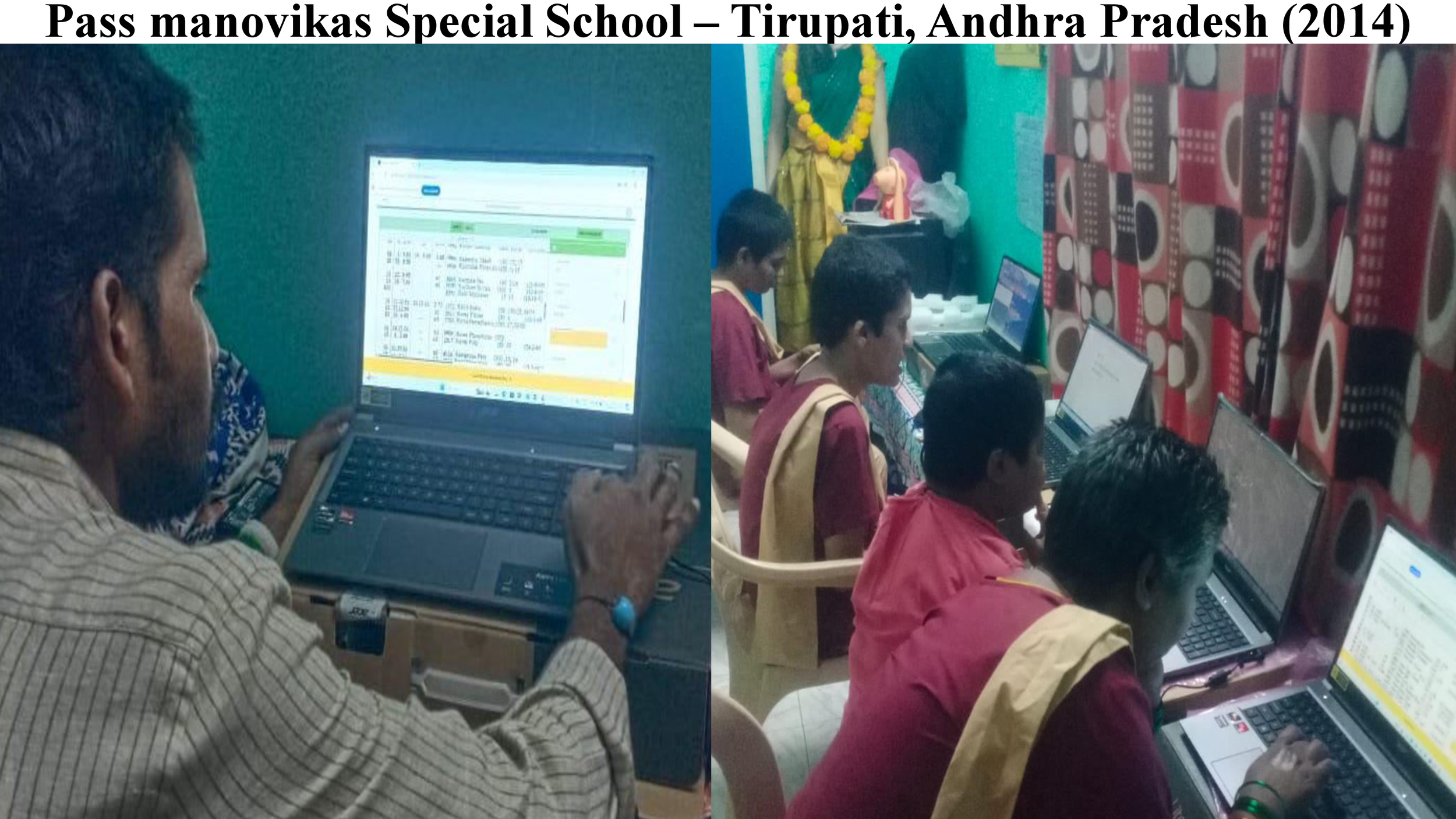 Andhra and Telangana ACPC's Photos (1)_35.png