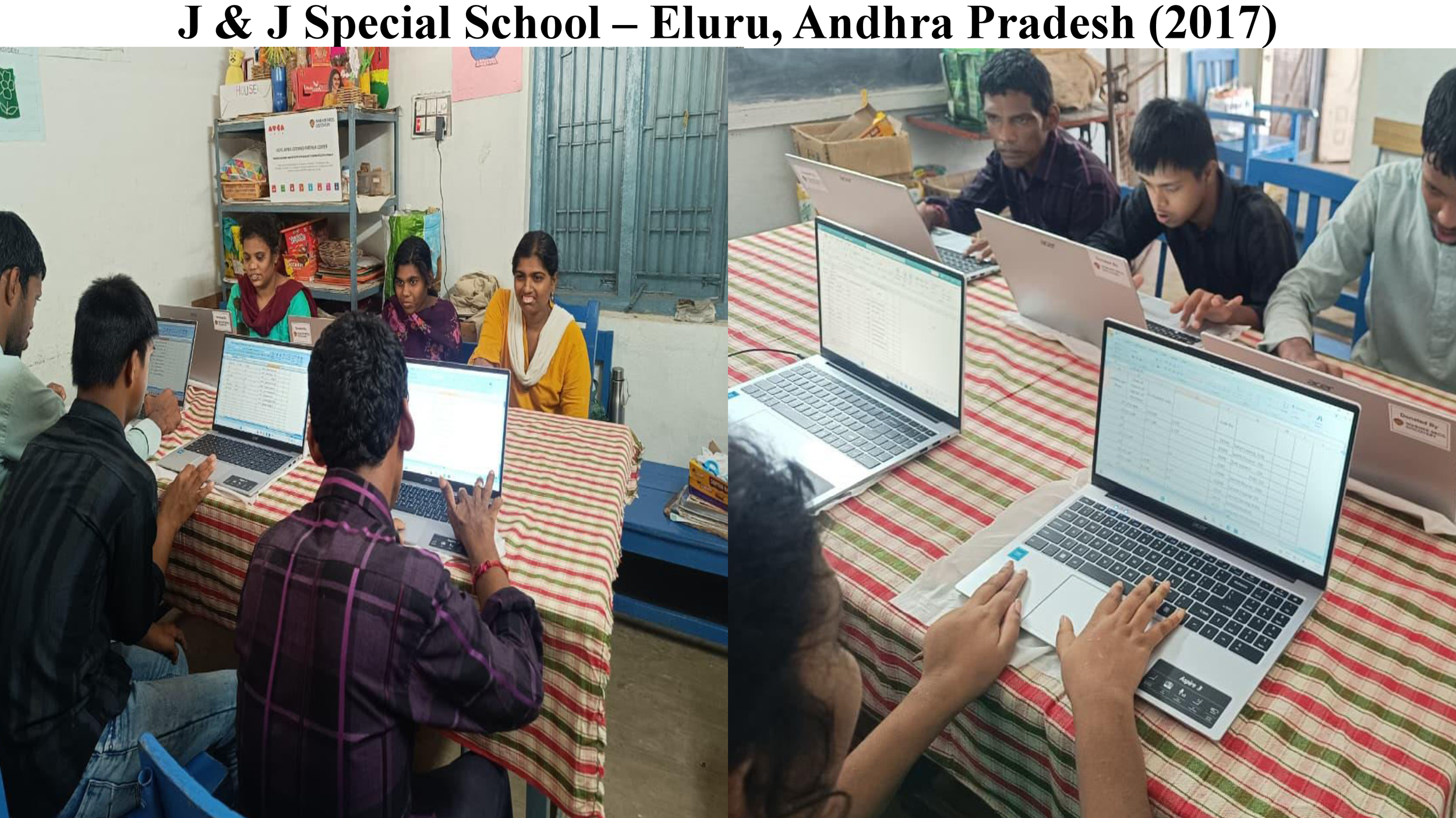 Andhra and Telangana ACPC's Photos (1)_36.png