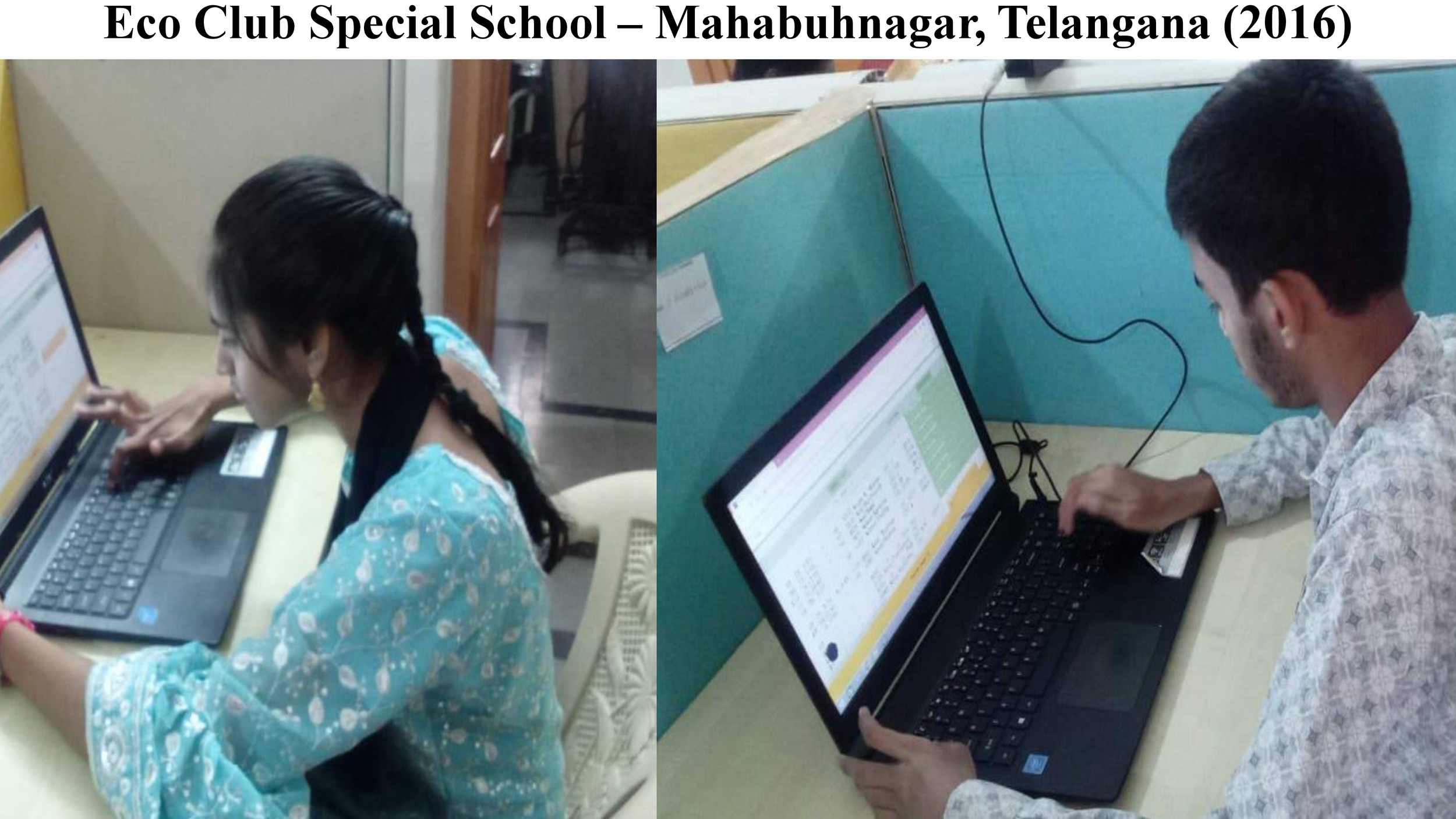Andhra and Telangana ACPC's Photos (1)_37.png