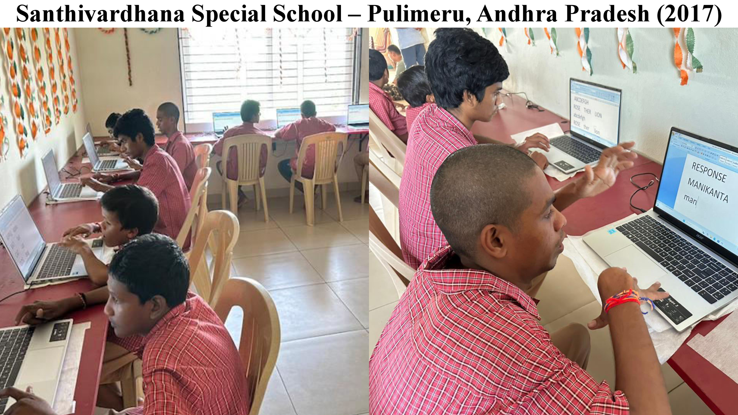 Andhra and Telangana ACPC's Photos (1)_38.png