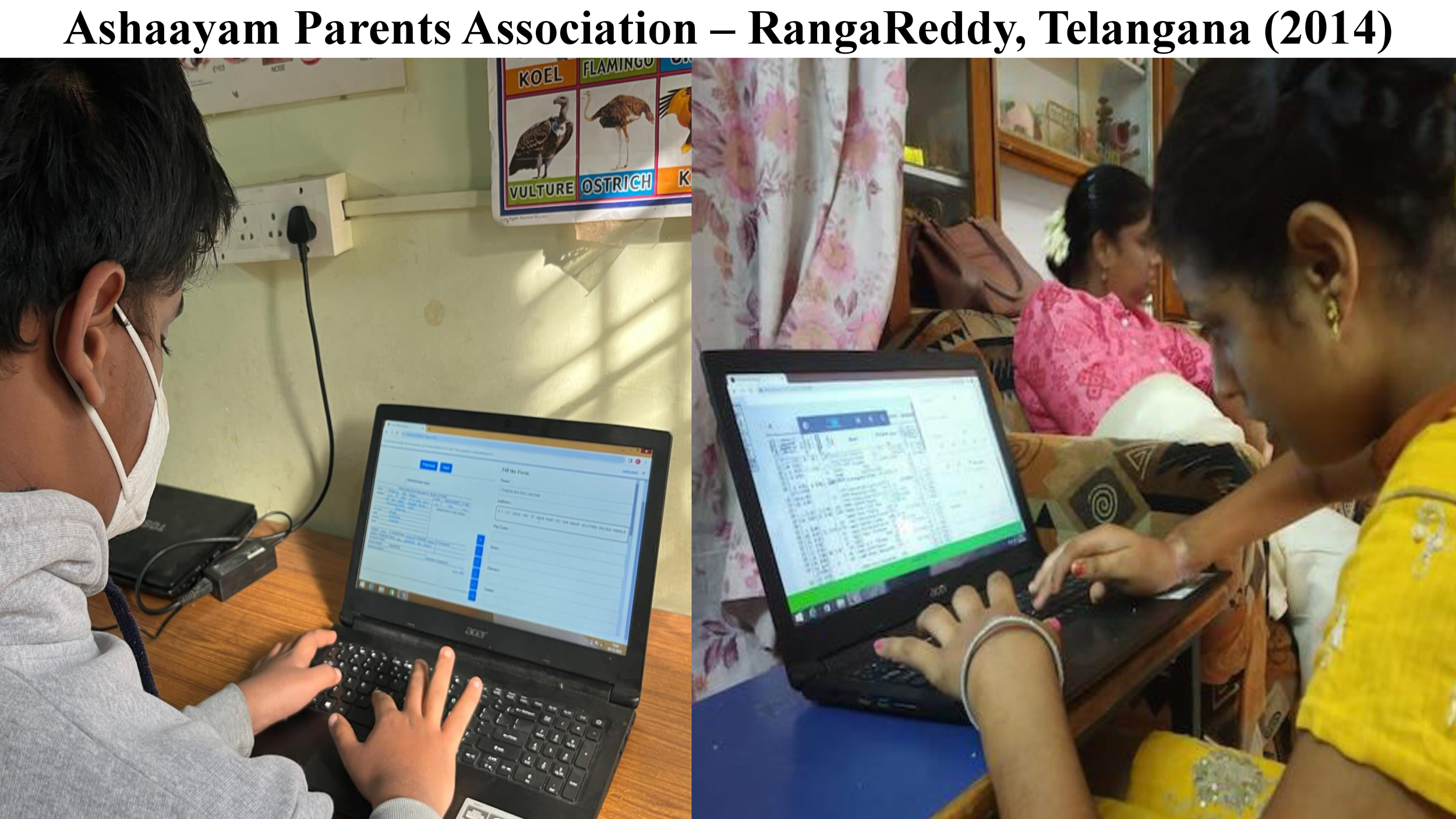Andhra and Telangana ACPC's Photos (1)_39.png