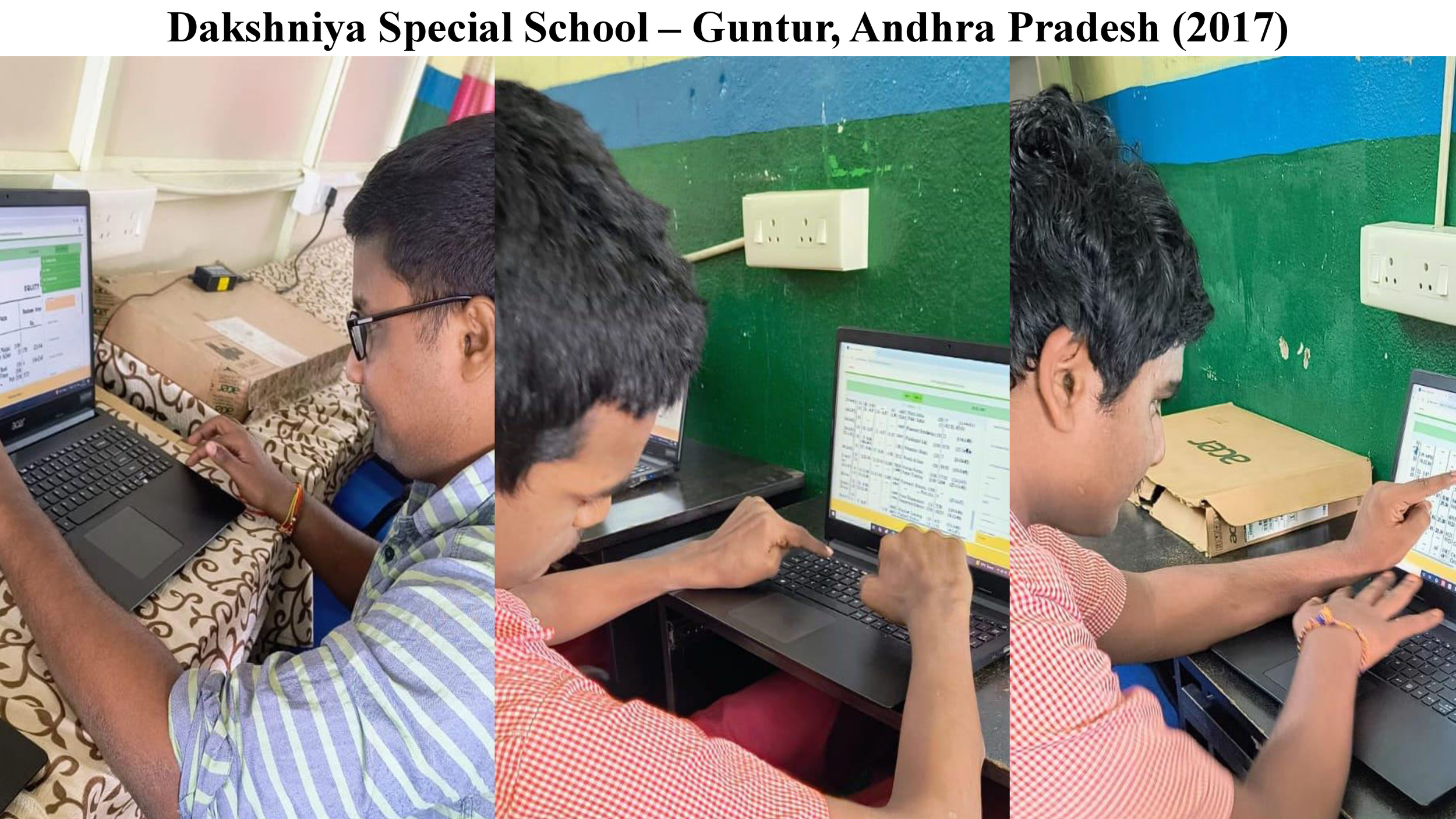 Andhra and Telangana ACPC's Photos (1)_40.png