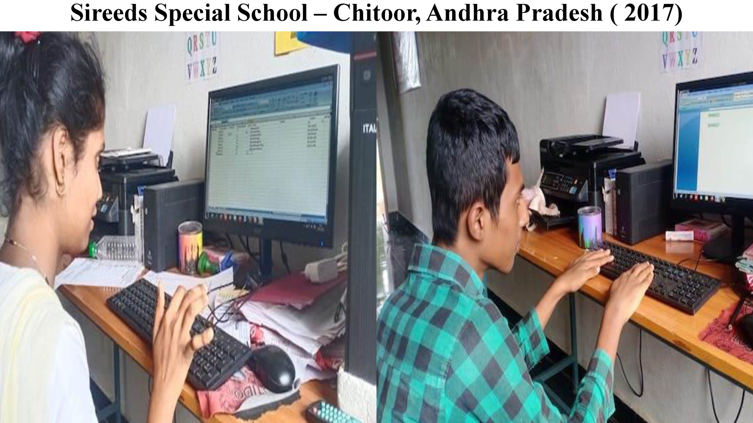 Andhra and Telangana ACPC's Photos (1)_41.png