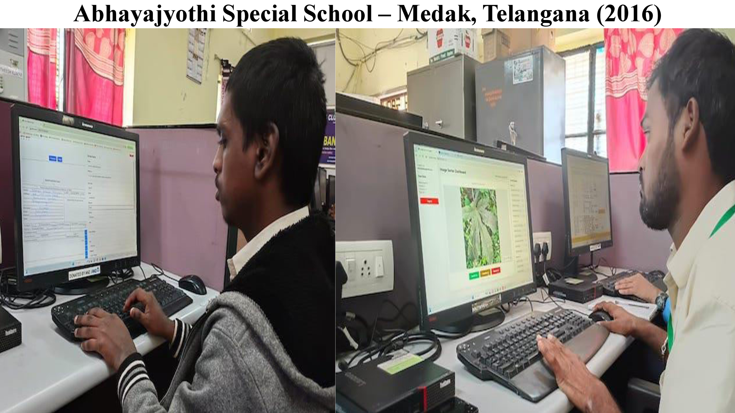 Andhra and Telangana ACPC's Photos (1)_43.png
