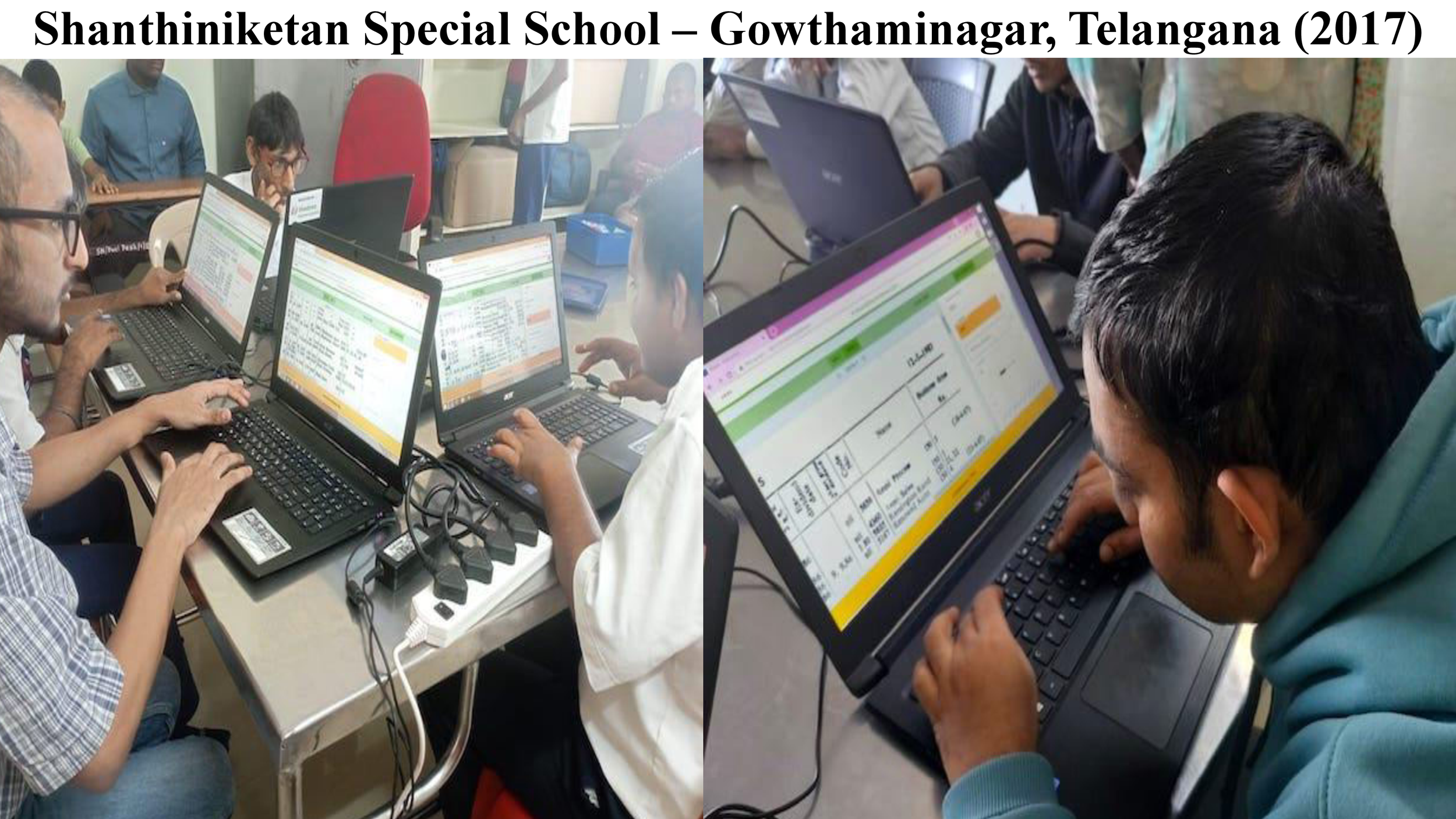 Andhra and Telangana ACPC's Photos (1)_44.png