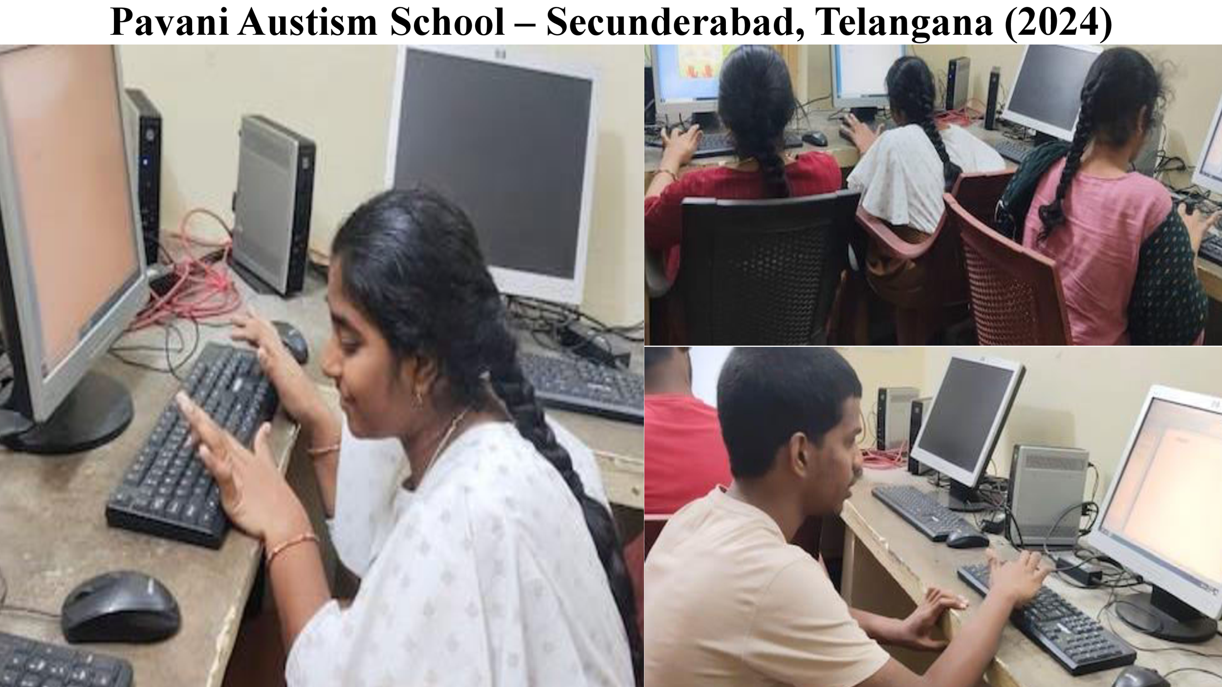 Andhra and Telangana ACPC's Photos (1)_45.png