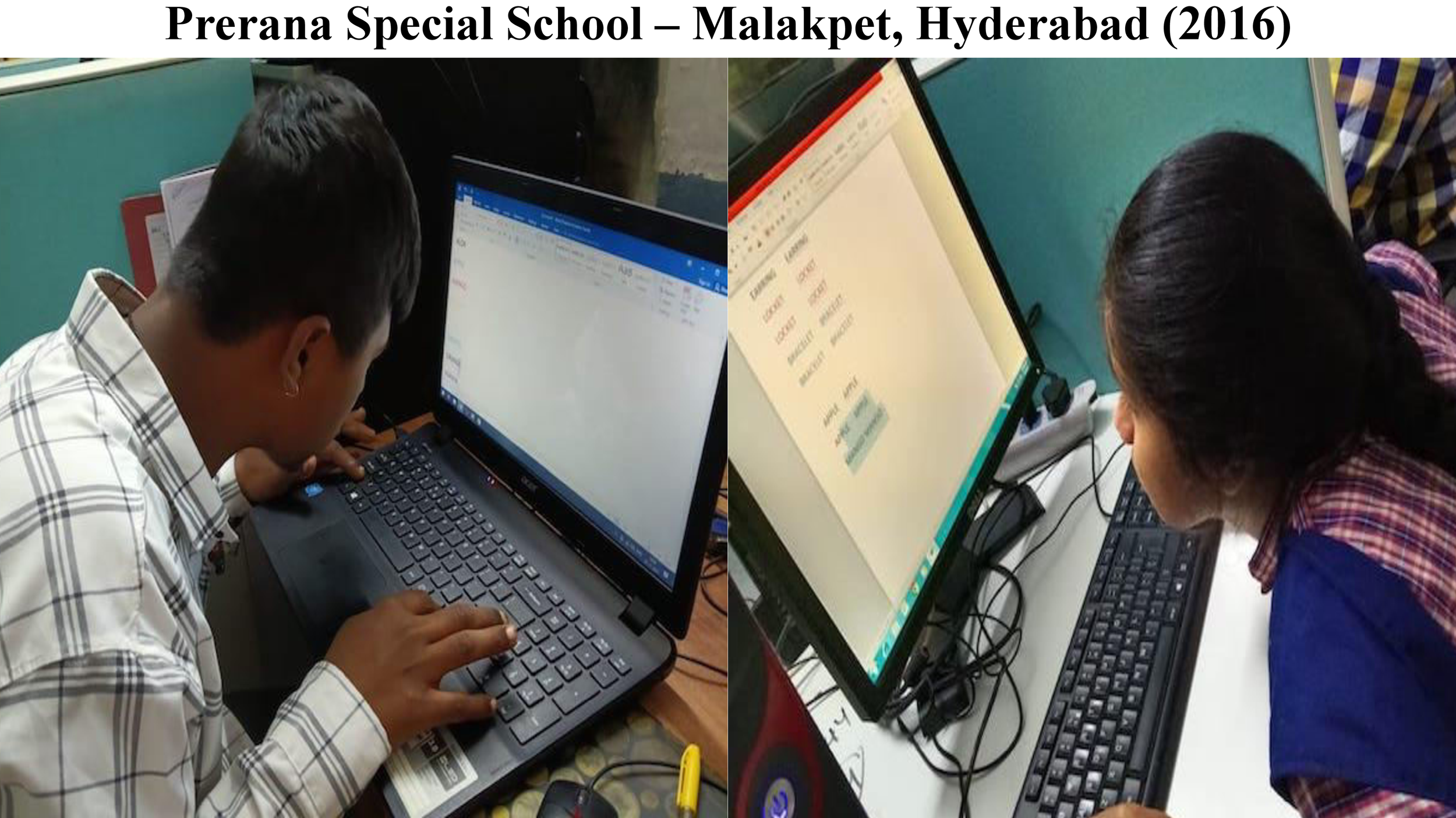 Andhra and Telangana ACPC's Photos (1)_46.png