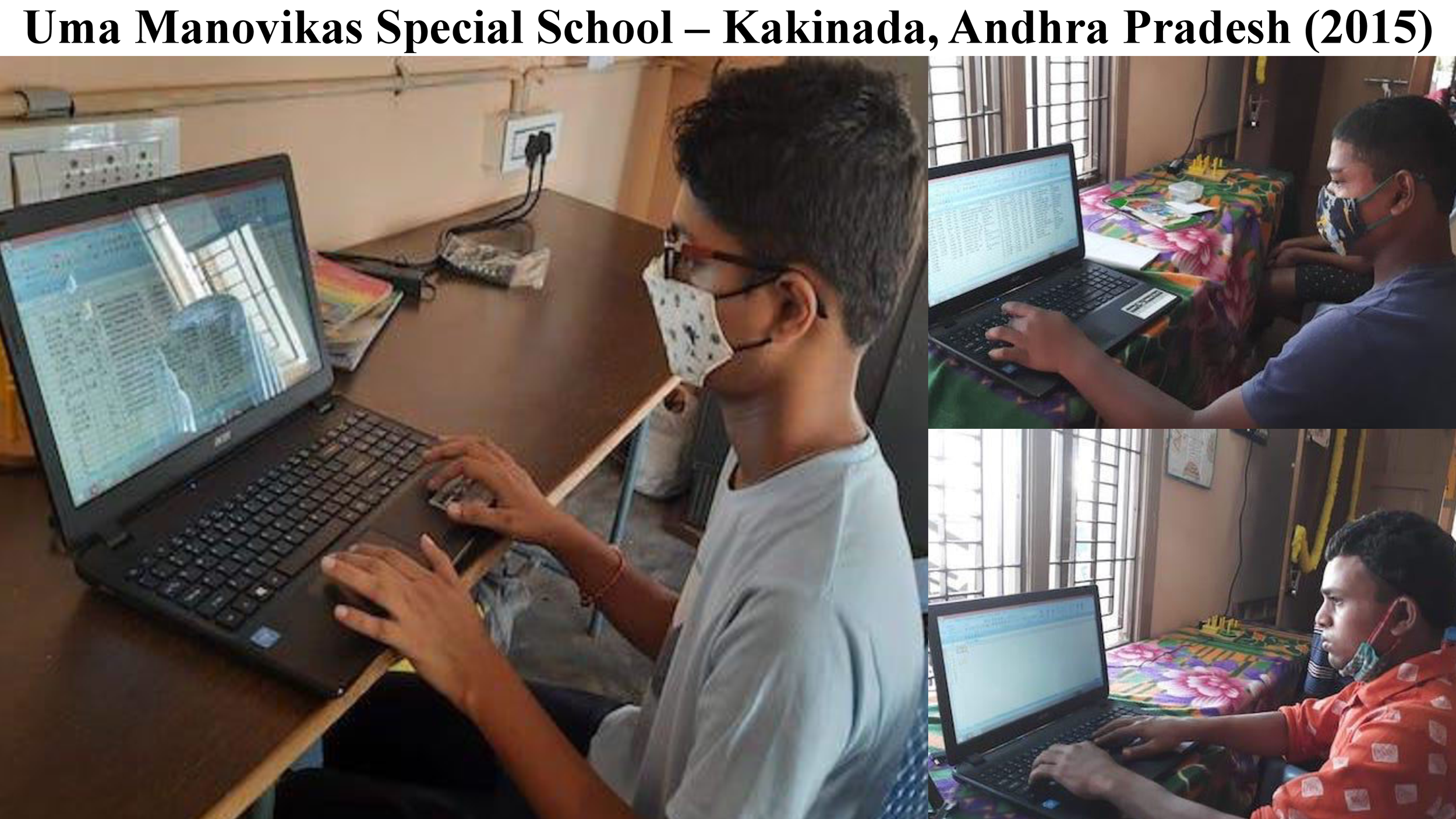 Andhra and Telangana ACPC's Photos (1)_47.png