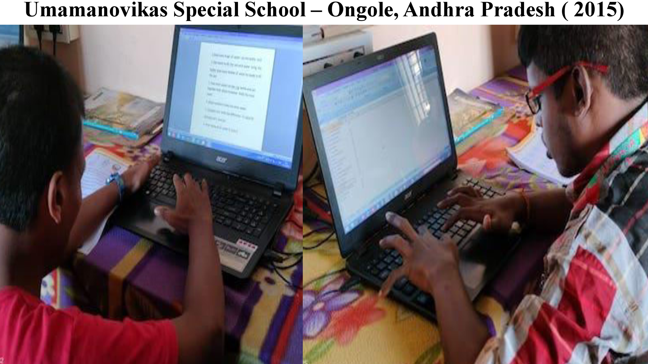 Andhra and Telangana ACPC's Photos (1)_48.png