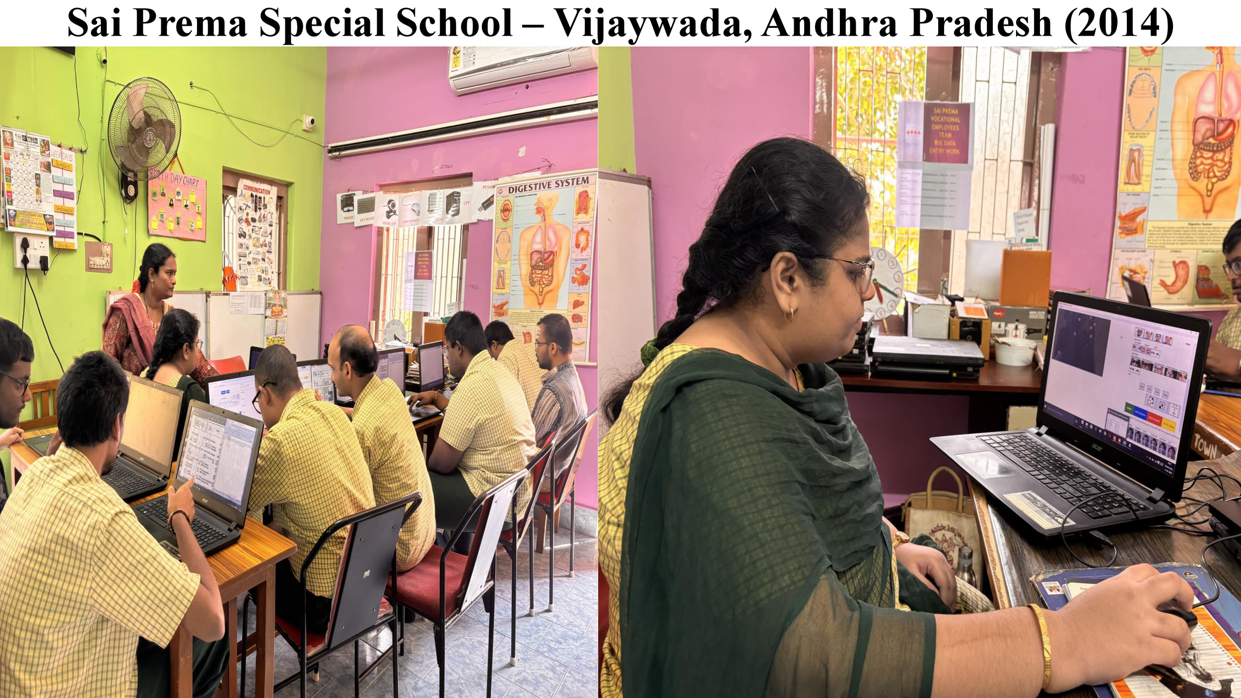 Andhra and Telangana ACPC's Photos (1)_49.png