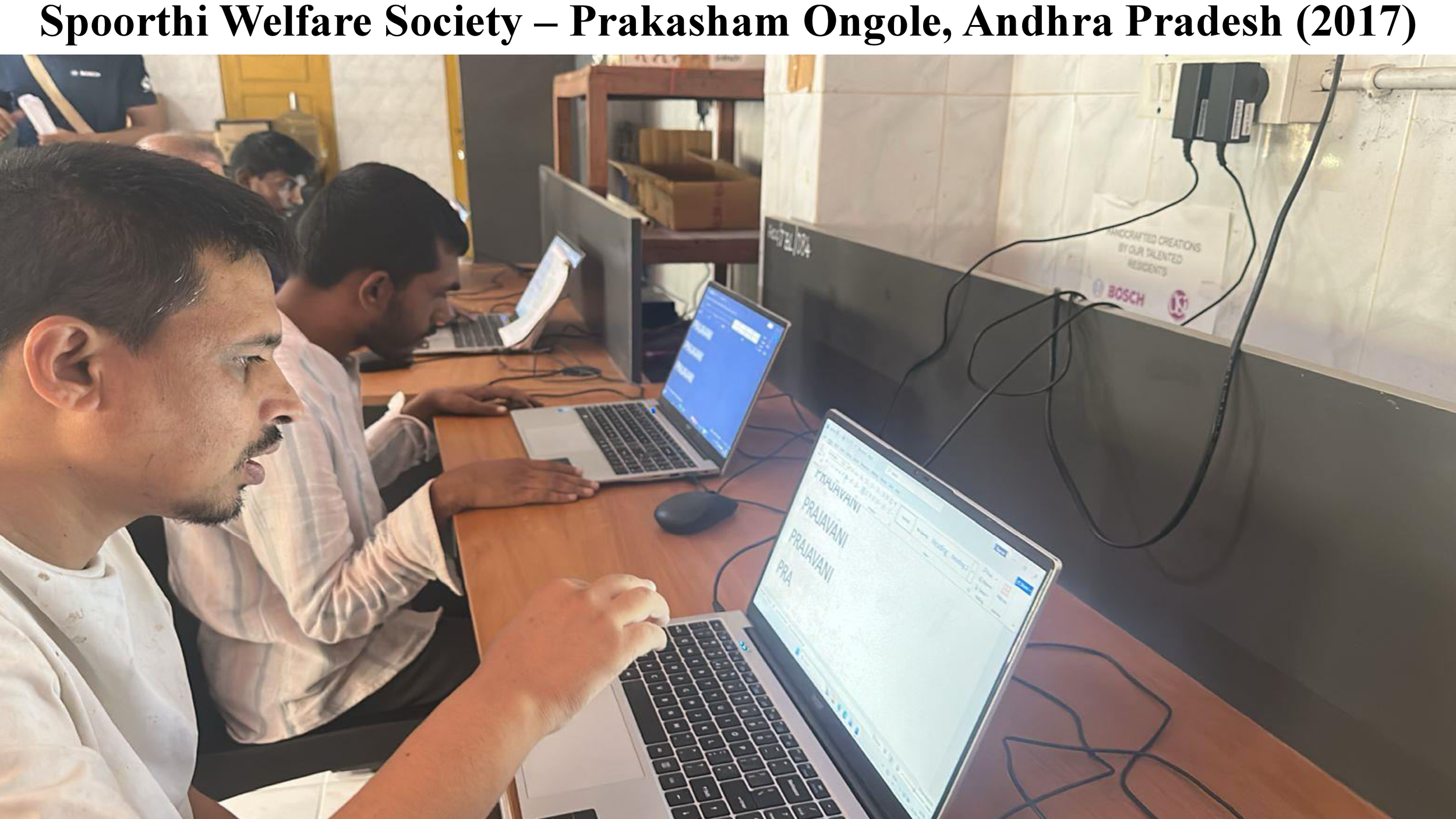 Andhra and Telangana ACPC's Photos (1)_50.png